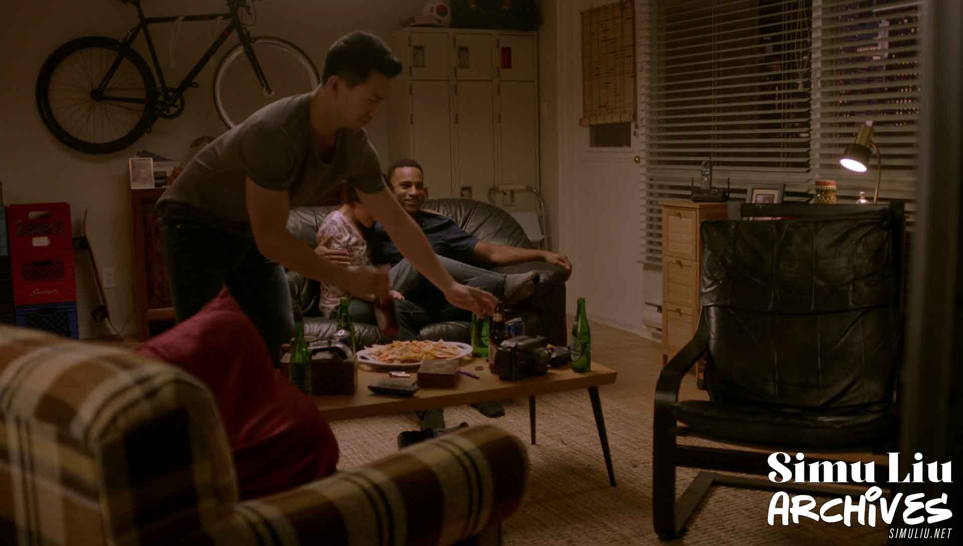 SimuLiuArchives-104.jpg SimuLiuArchives-104.jpg