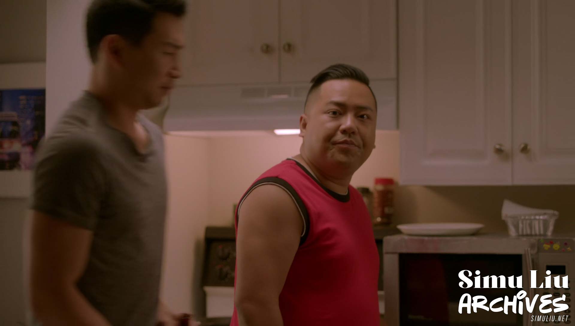 SimuLiuArchives-106.jpg SimuLiuArchives-106.jpg