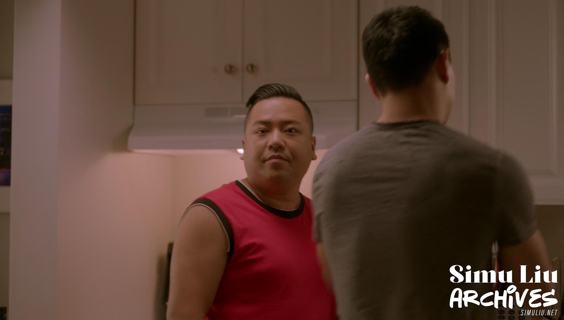 SimuLiuArchives-107.jpg SimuLiuArchives-107.jpg