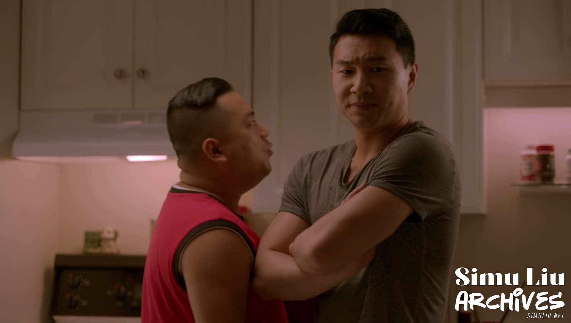 SimuLiuArchives-112.jpg SimuLiuArchives-112.jpg