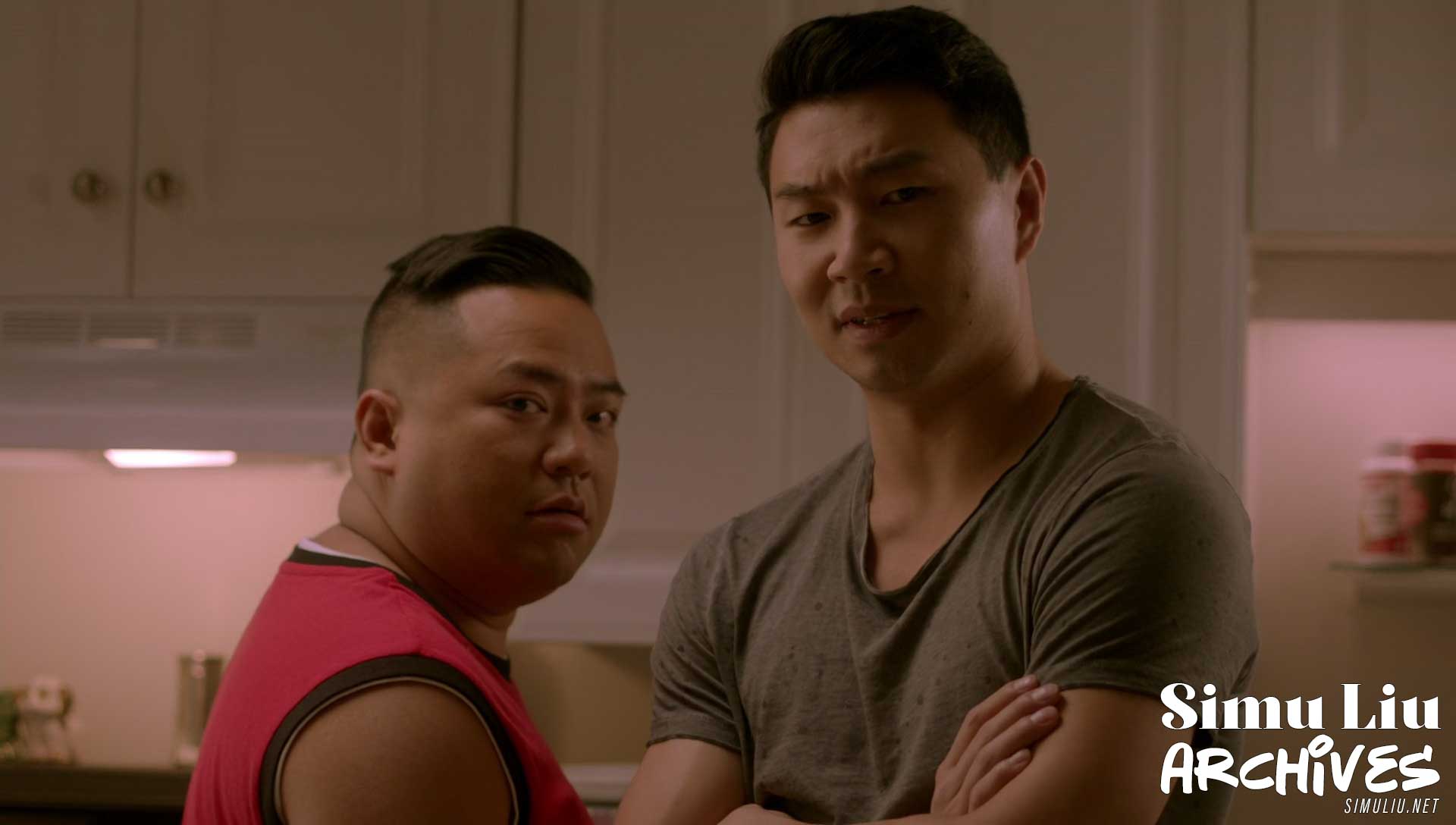 SimuLiuArchives-113.jpg SimuLiuArchives-113.jpg