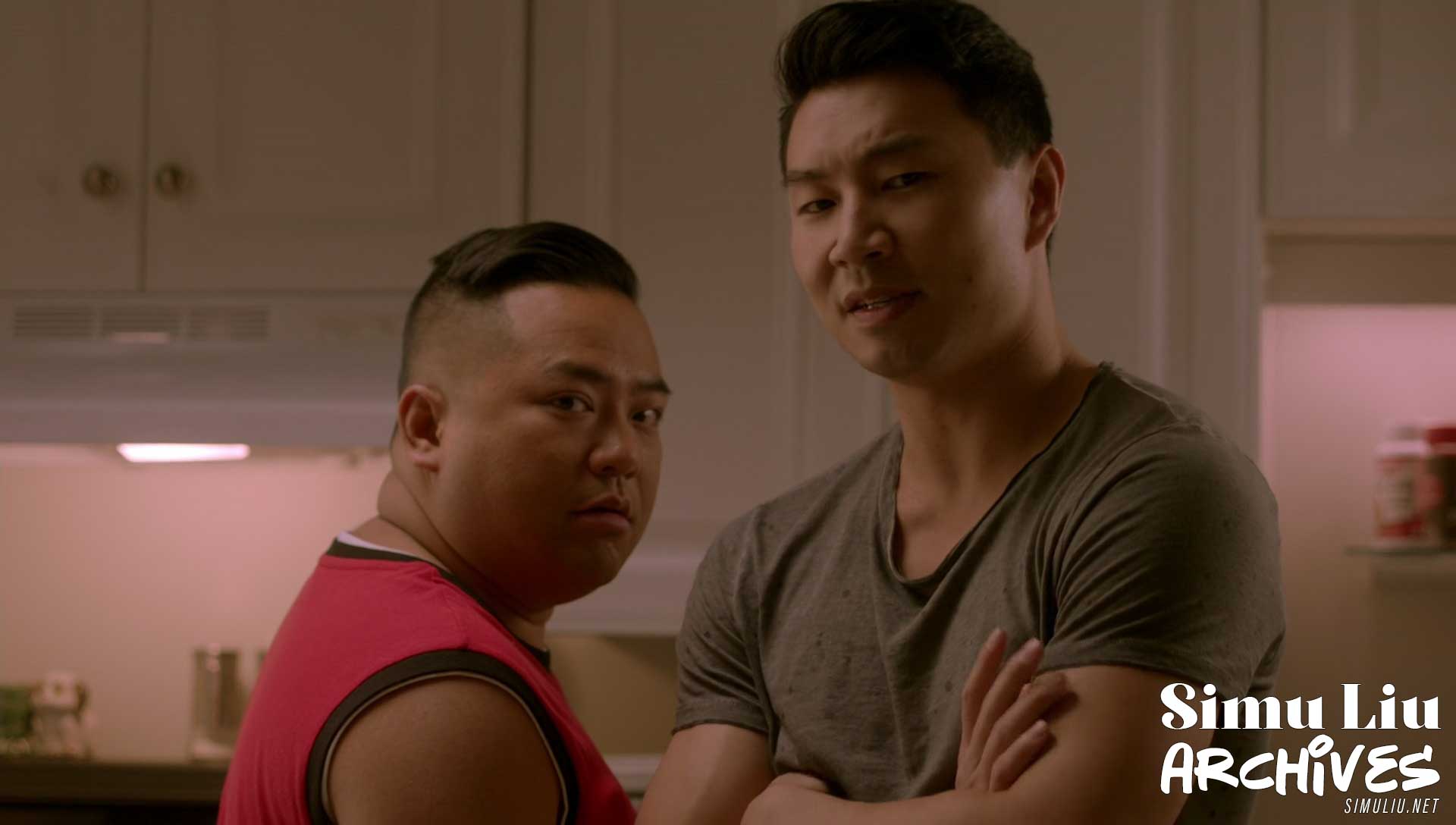 SimuLiuArchives-114.jpg SimuLiuArchives-114.jpg