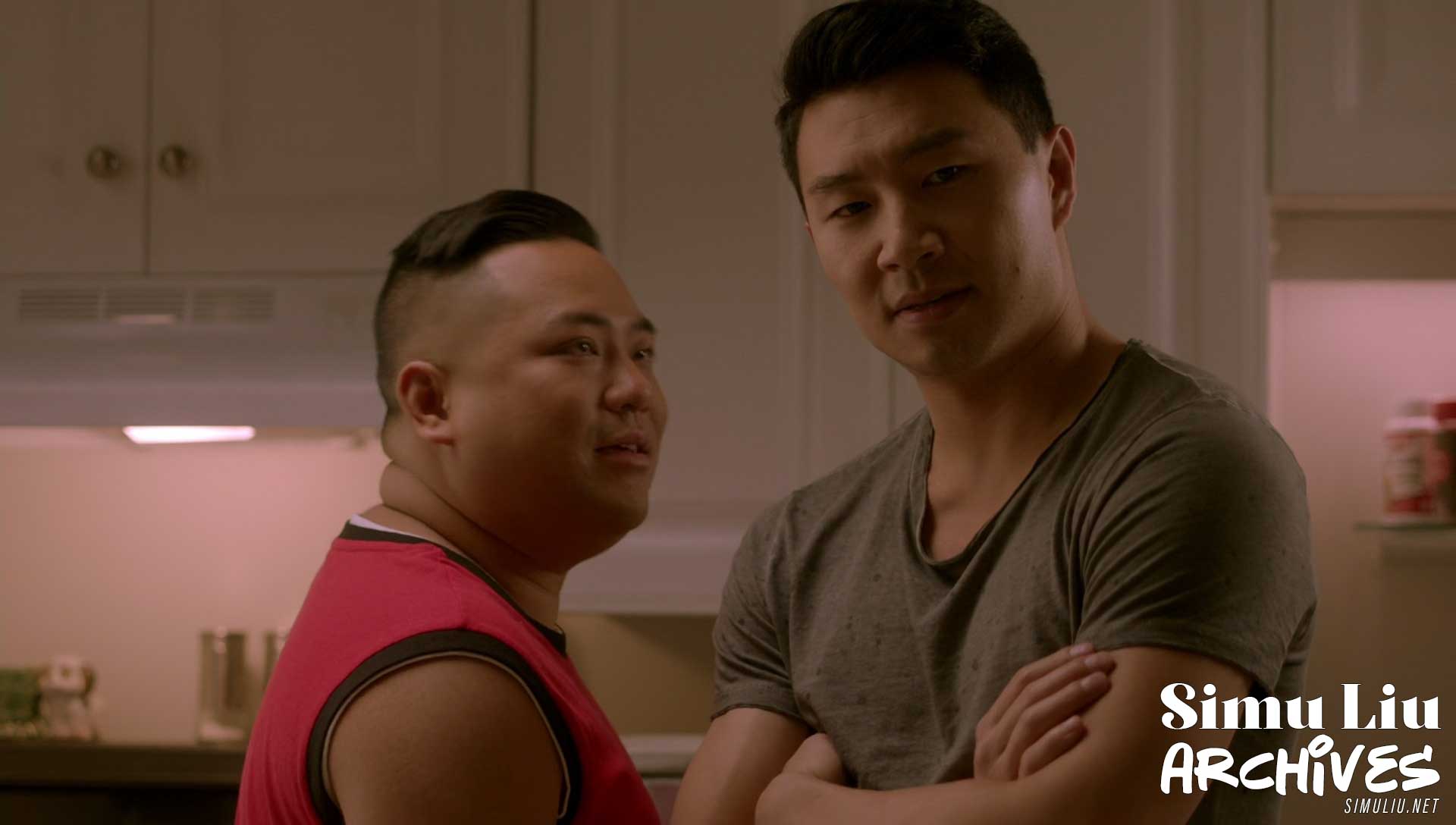 SimuLiuArchives-116.jpg SimuLiuArchives-116.jpg