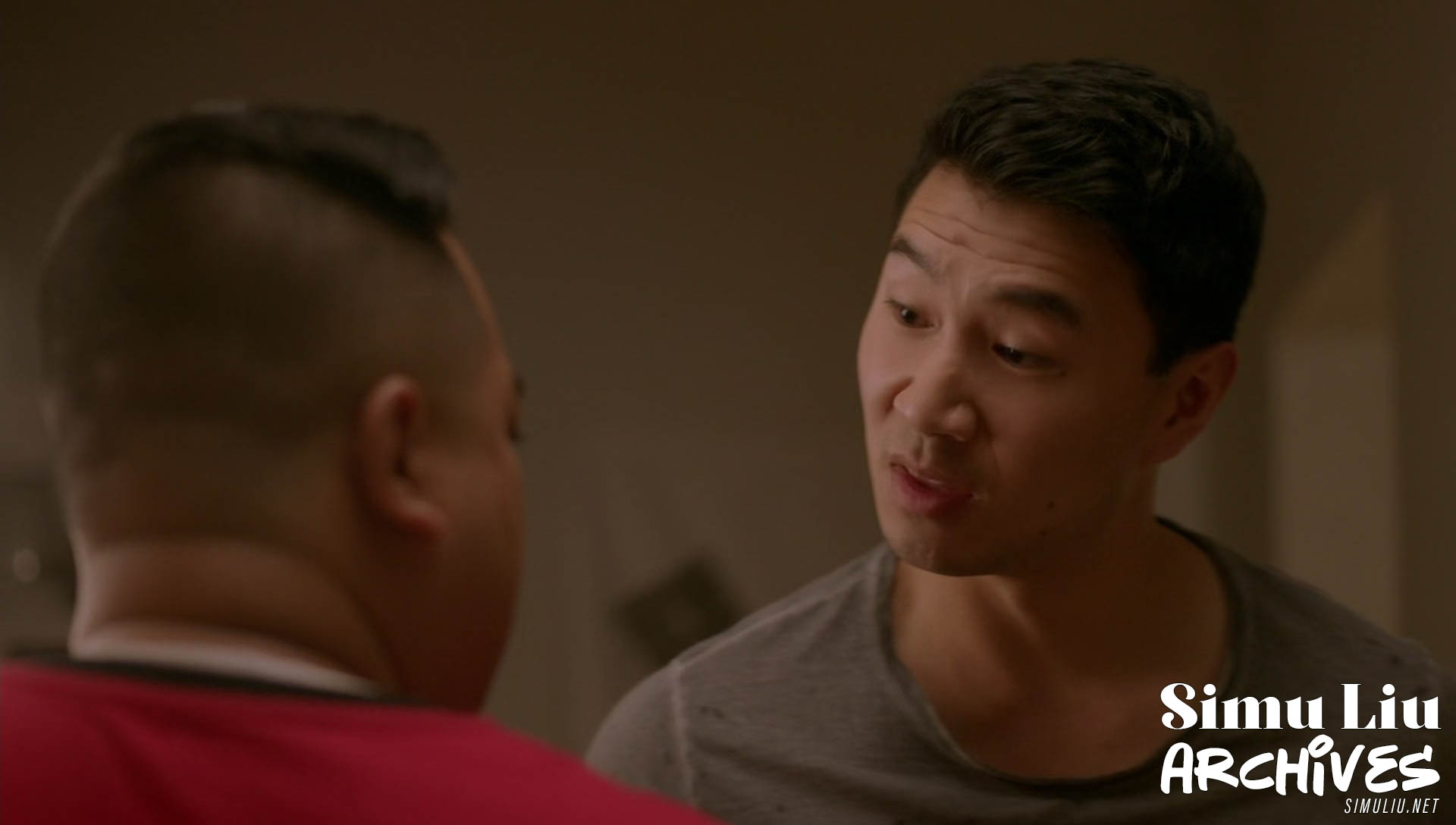 SimuLiuArchives-117.jpg SimuLiuArchives-117.jpg