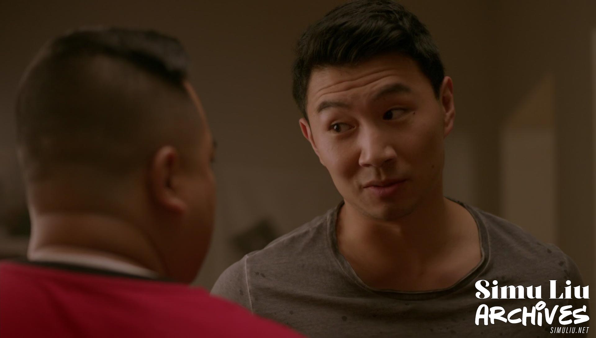 SimuLiuArchives-119.jpg SimuLiuArchives-119.jpg