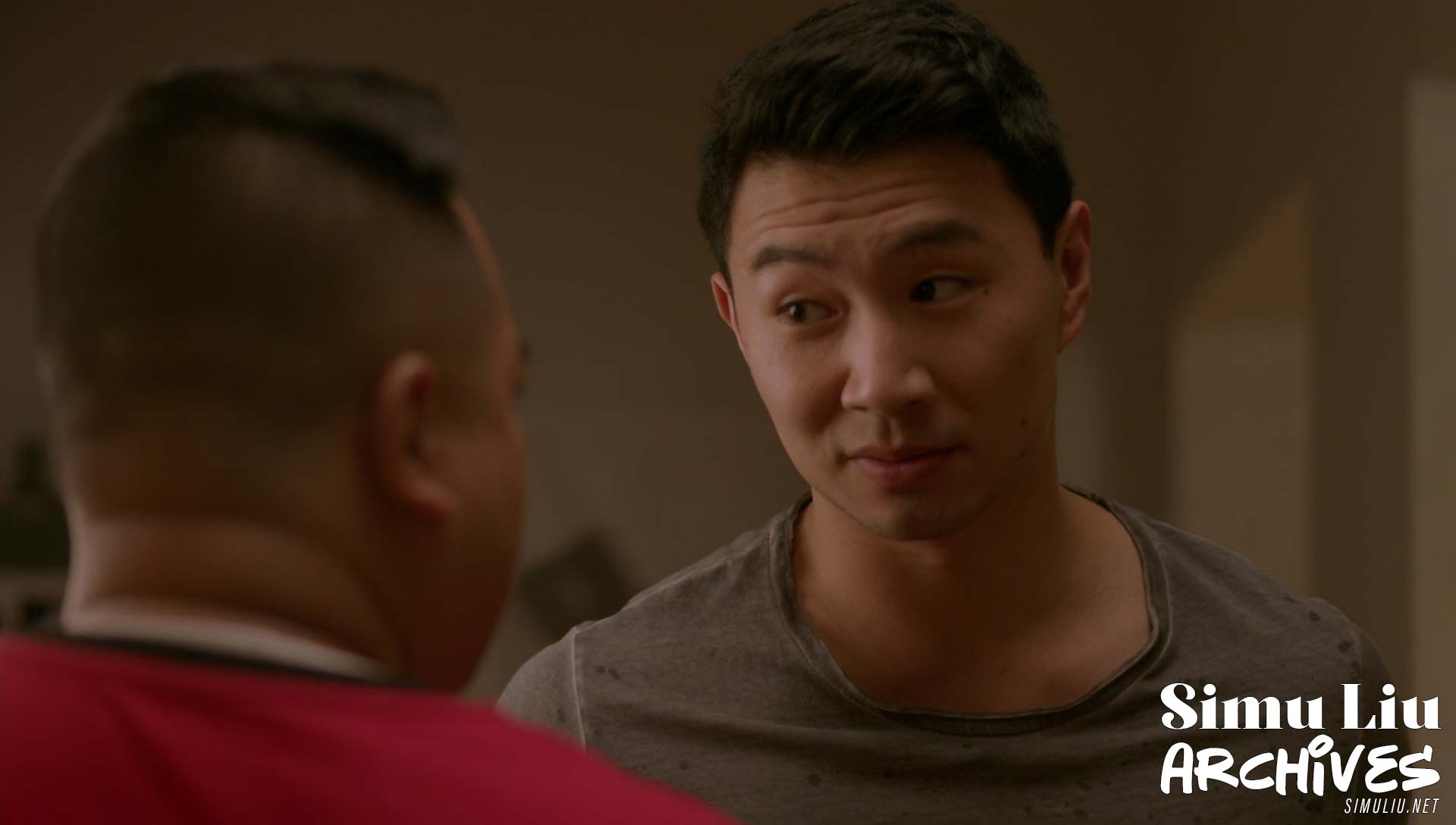 SimuLiuArchives-120.jpg SimuLiuArchives-120.jpg