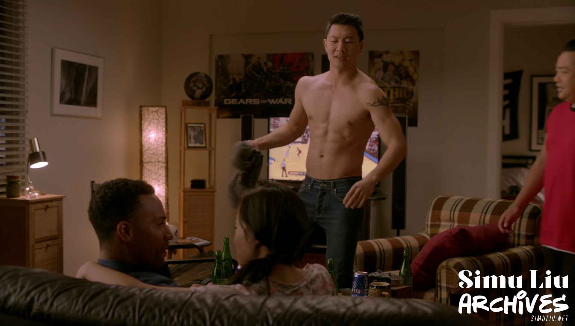 SimuLiuArchives-125.jpg SimuLiuArchives-125.jpg