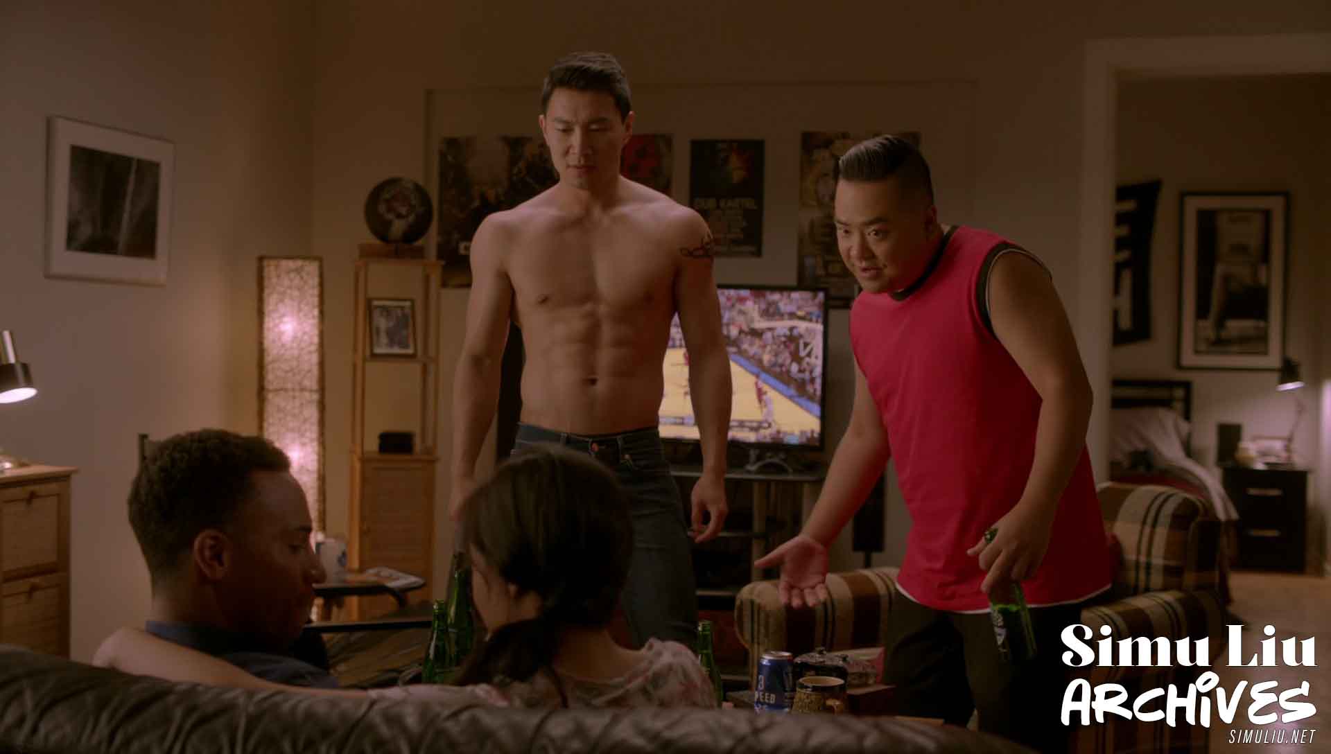 SimuLiuArchives-128.jpg SimuLiuArchives-128.jpg