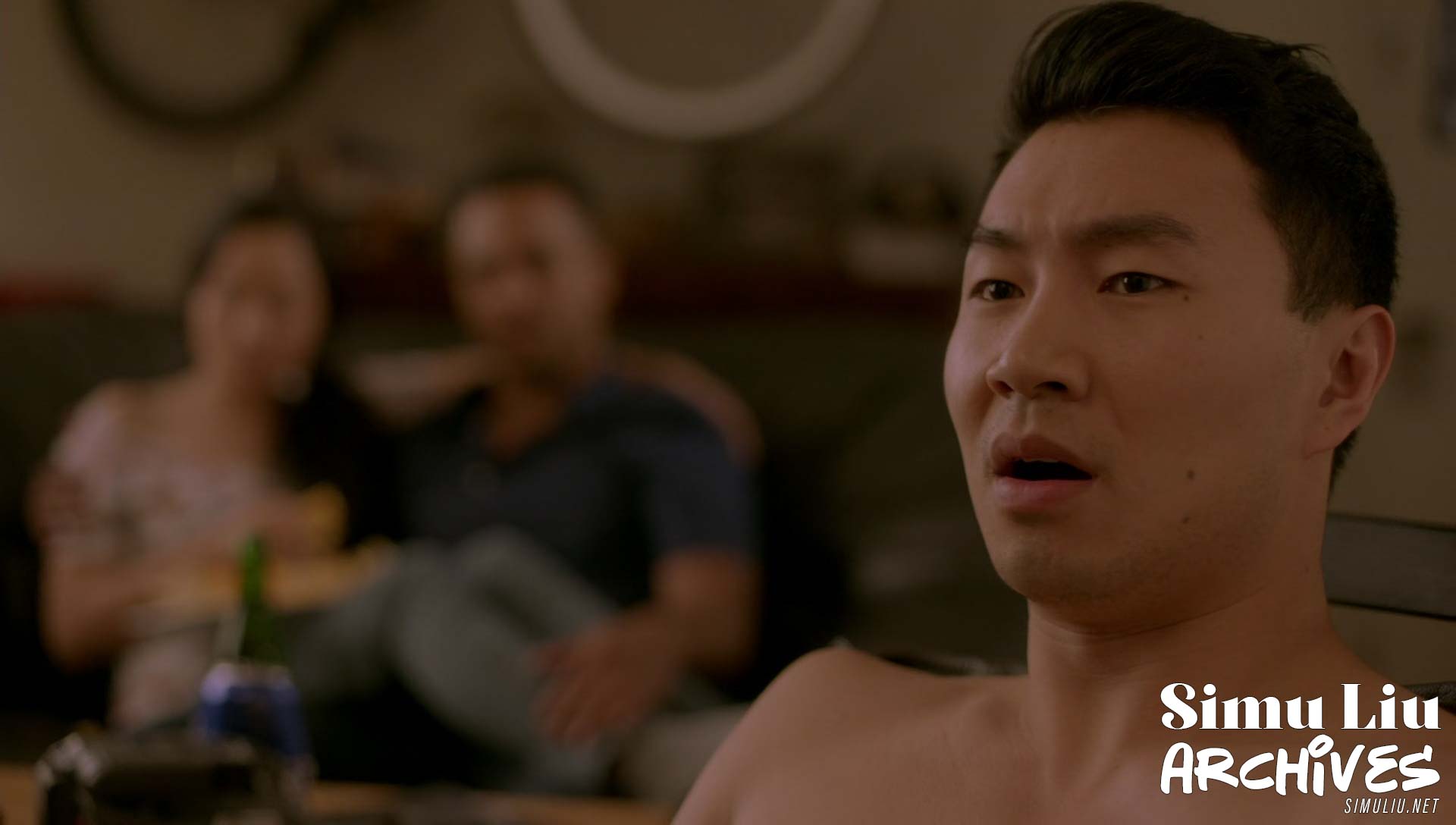 SimuLiuArchives-136.jpg SimuLiuArchives-136.jpg