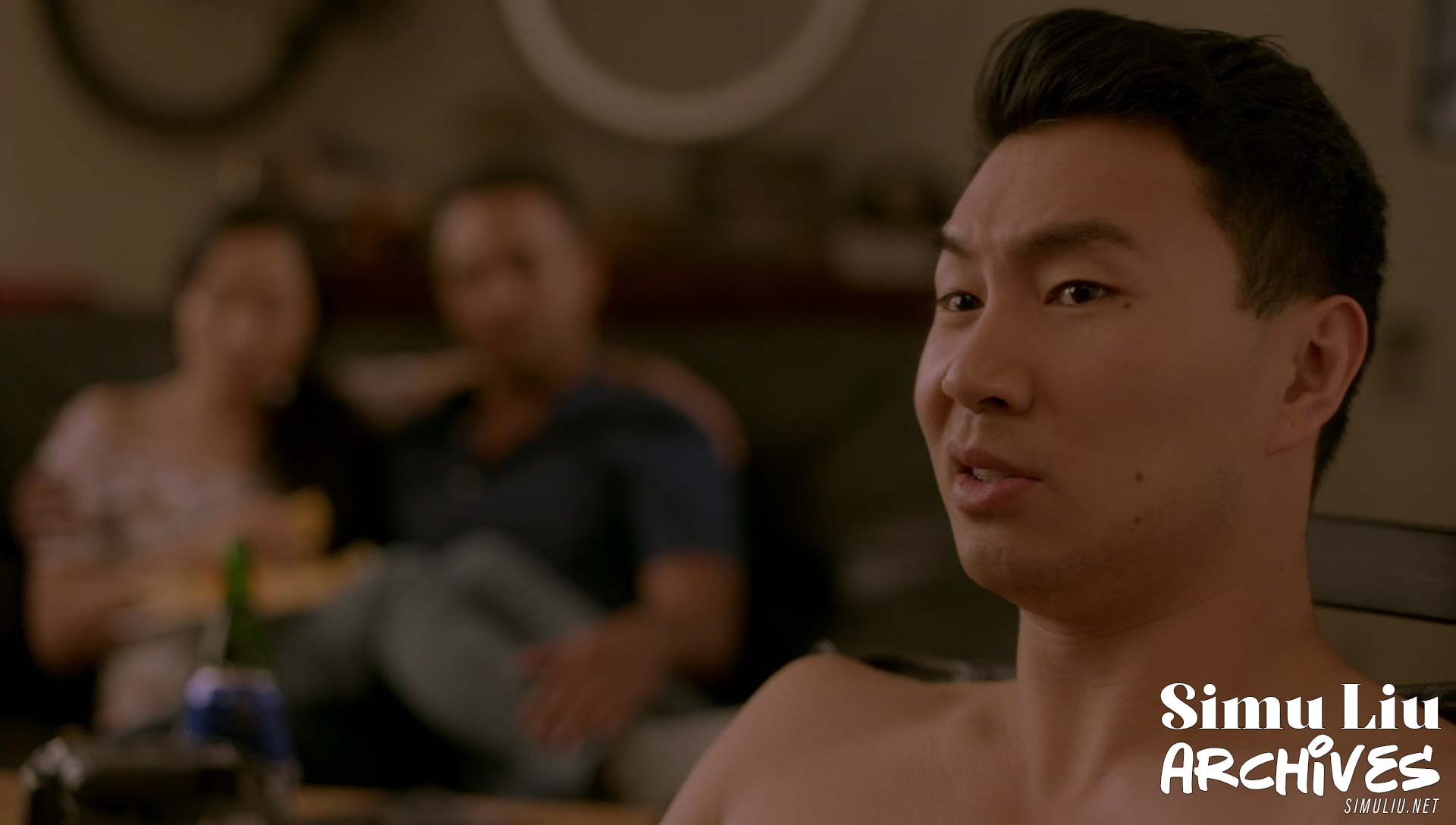 SimuLiuArchives-137.jpg SimuLiuArchives-137.jpg
