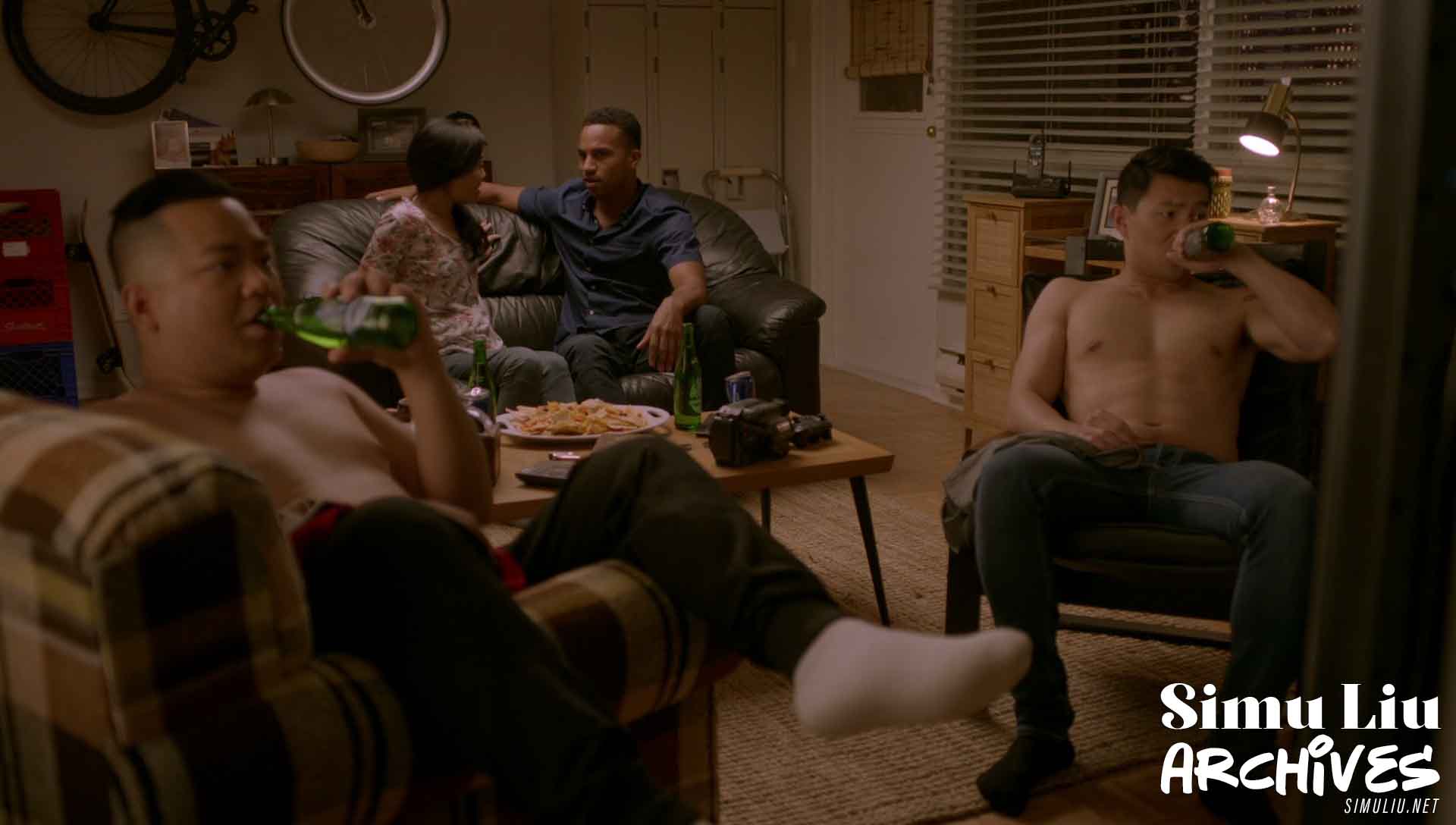 SimuLiuArchives-144.jpg SimuLiuArchives-144.jpg