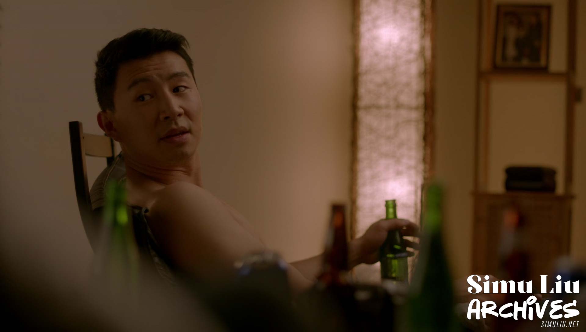 SimuLiuArchives-145.jpg SimuLiuArchives-145.jpg