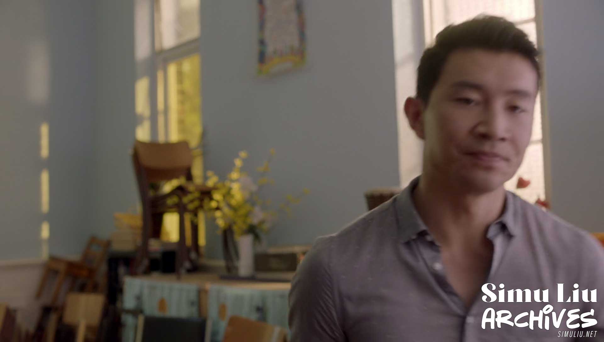 SimuLiuArchives-056.jpg