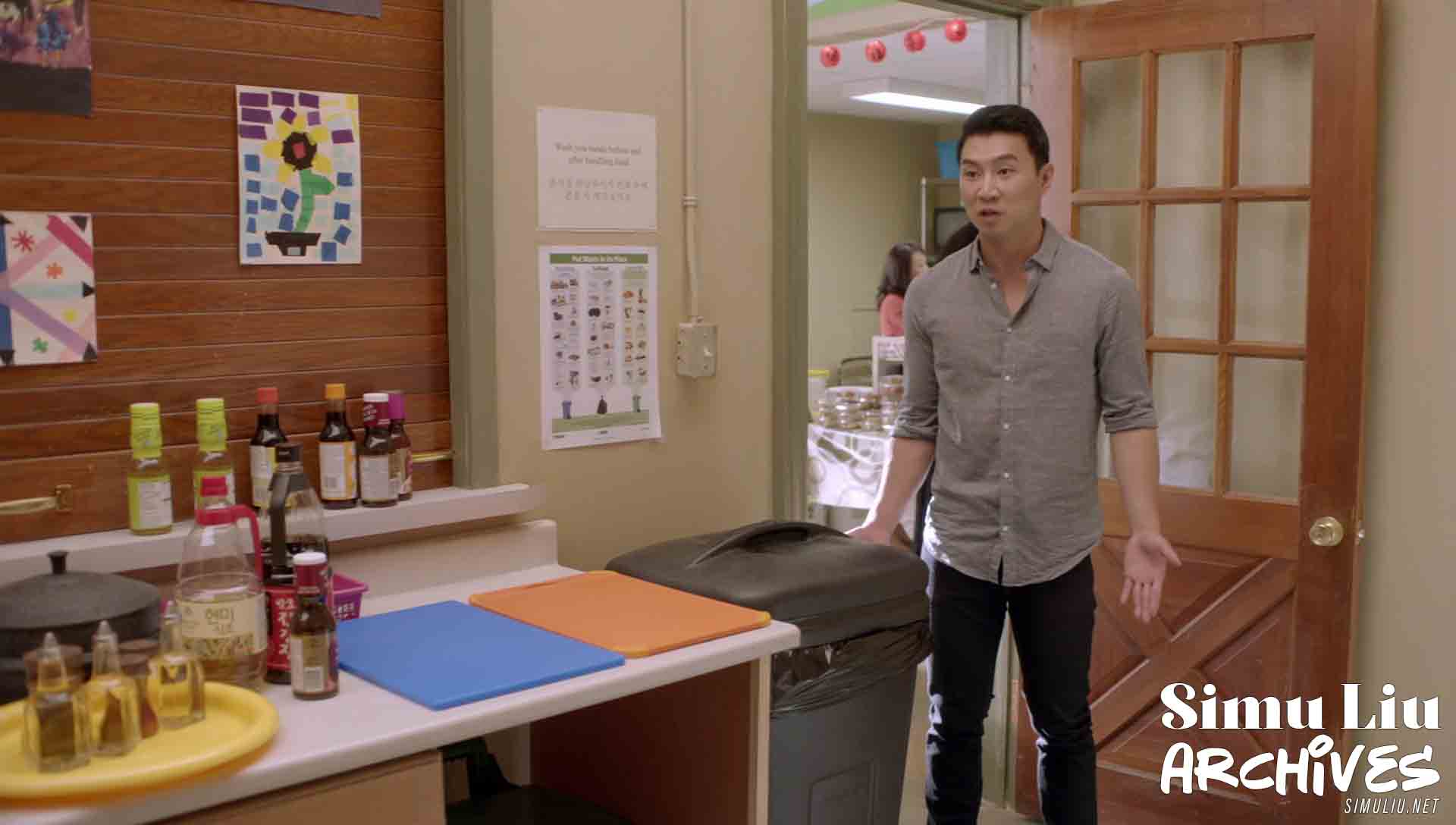 SimuLiuArchives-059.jpg