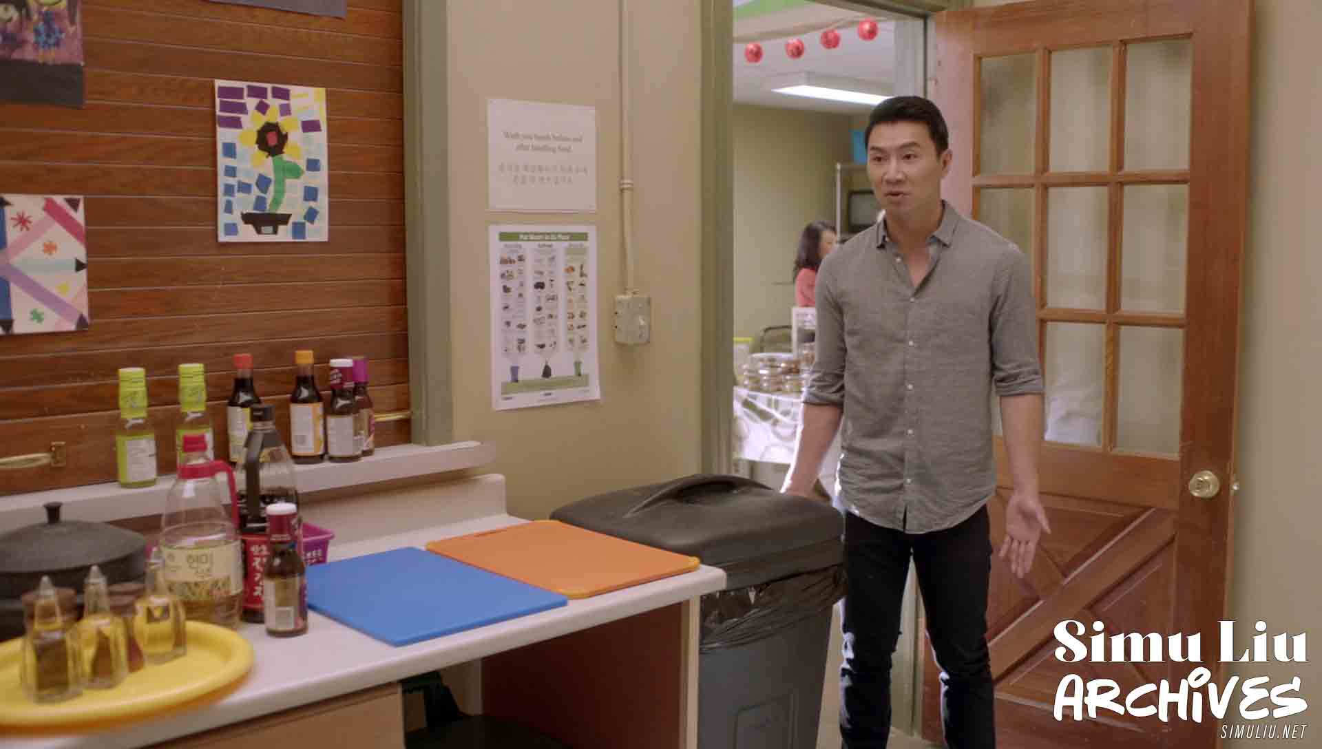 SimuLiuArchives-060.jpg