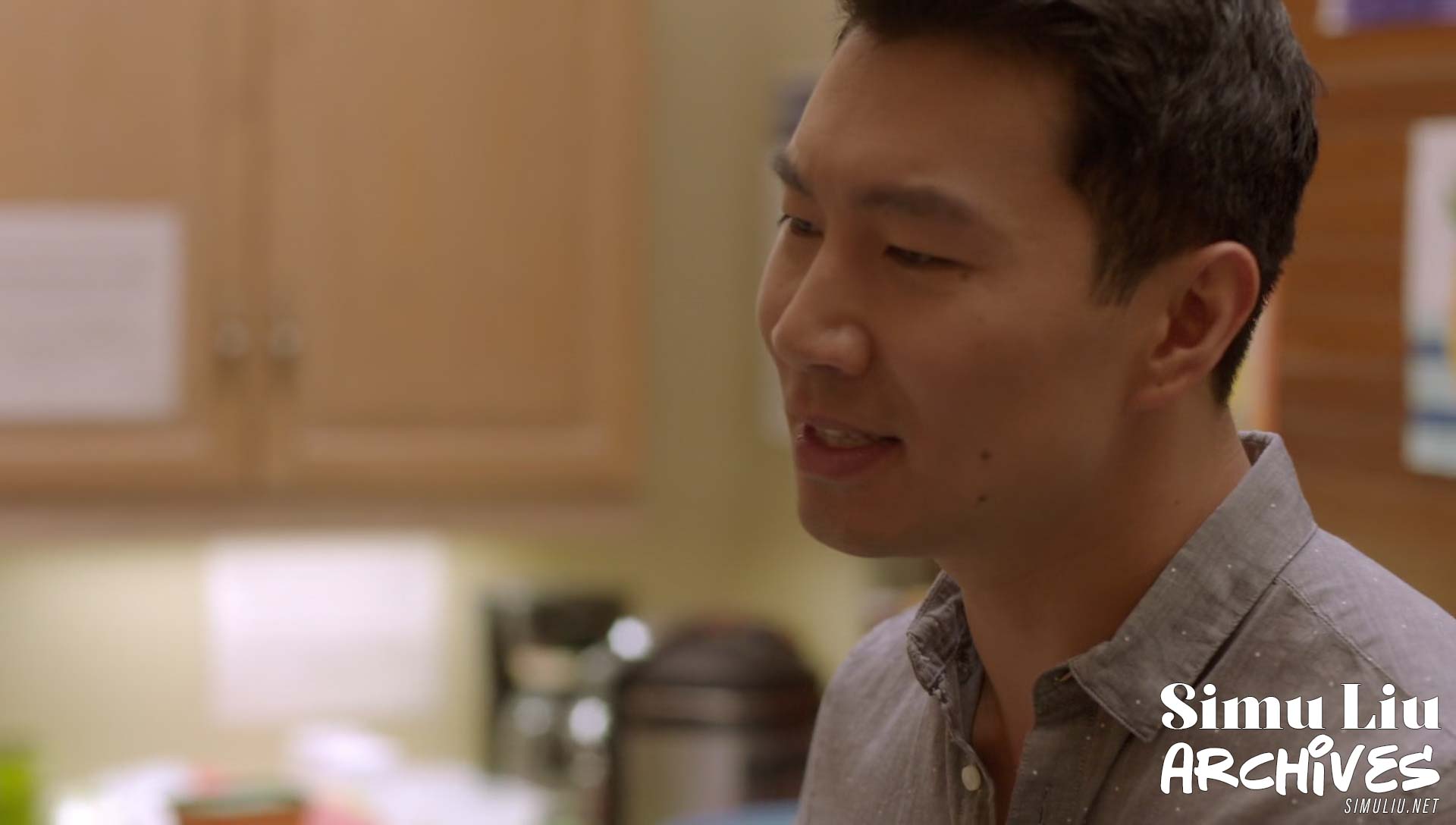 SimuLiuArchives-063.jpg