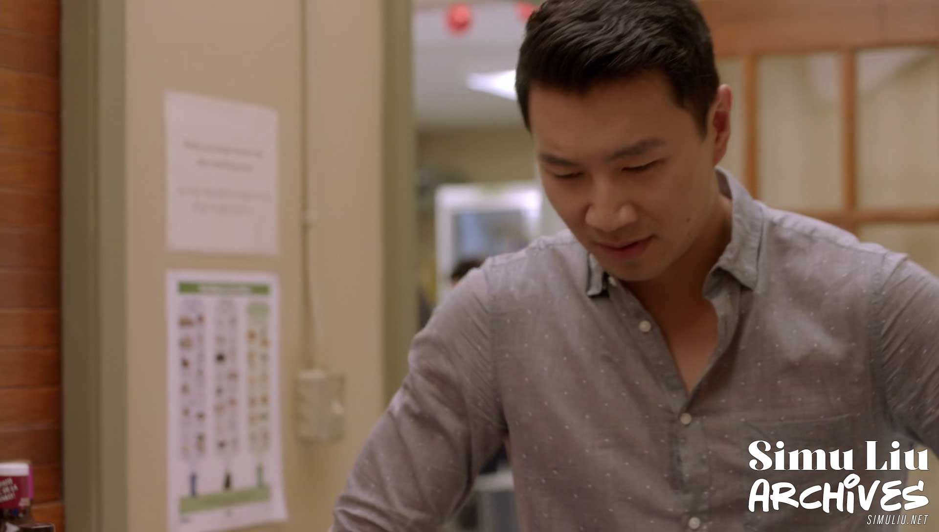 SimuLiuArchives-064.jpg