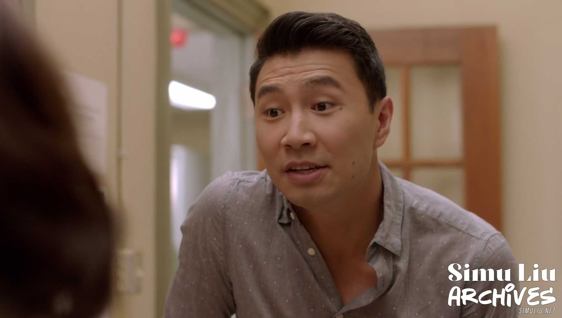 SimuLiuArchives-067.jpg