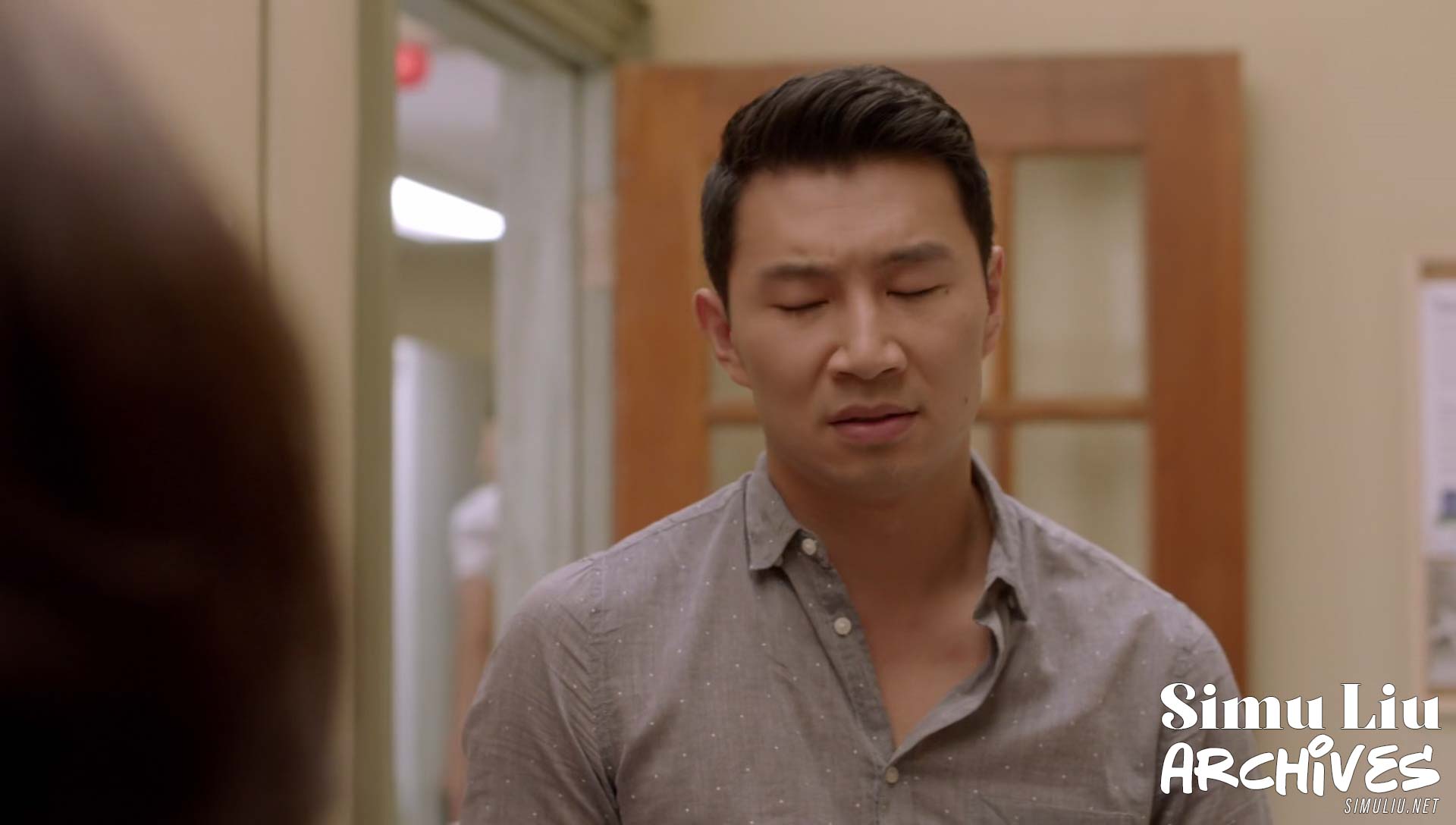 SimuLiuArchives-070.jpg