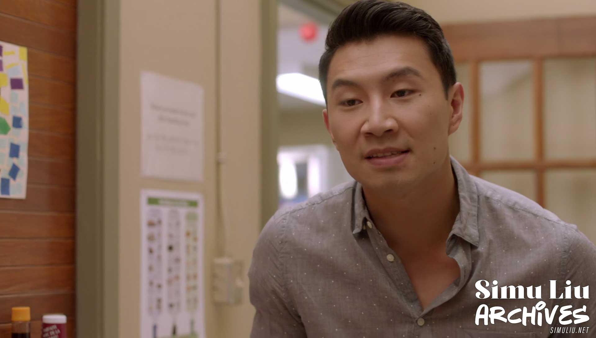 SimuLiuArchives-071.jpg