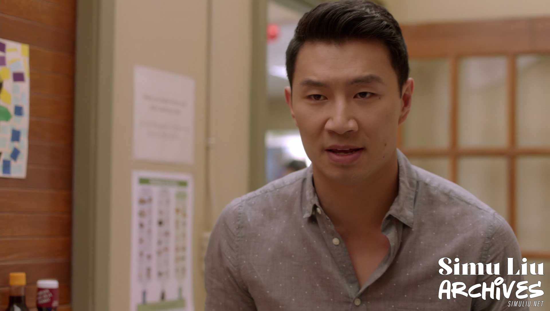 SimuLiuArchives-072.jpg