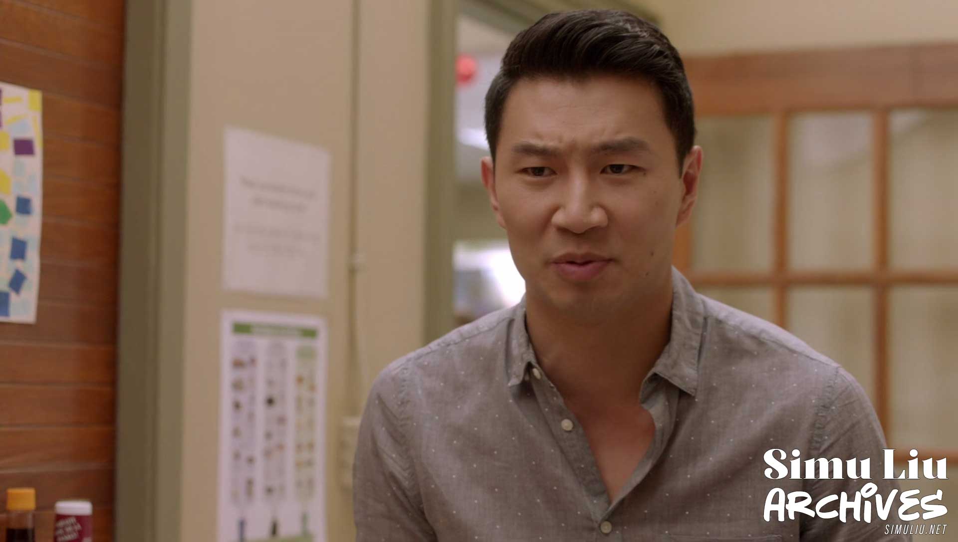 SimuLiuArchives-073.jpg