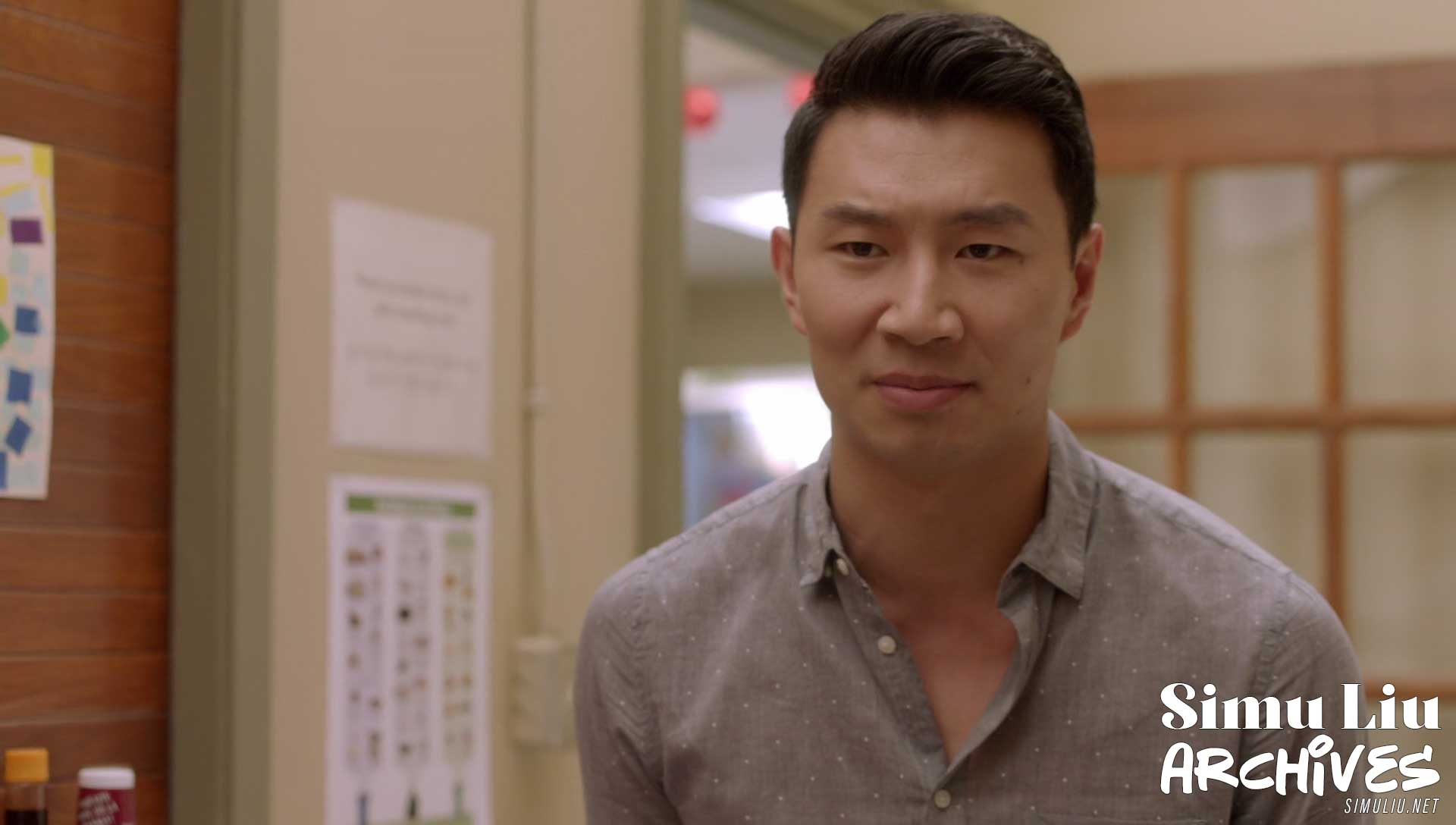 SimuLiuArchives-074.jpg