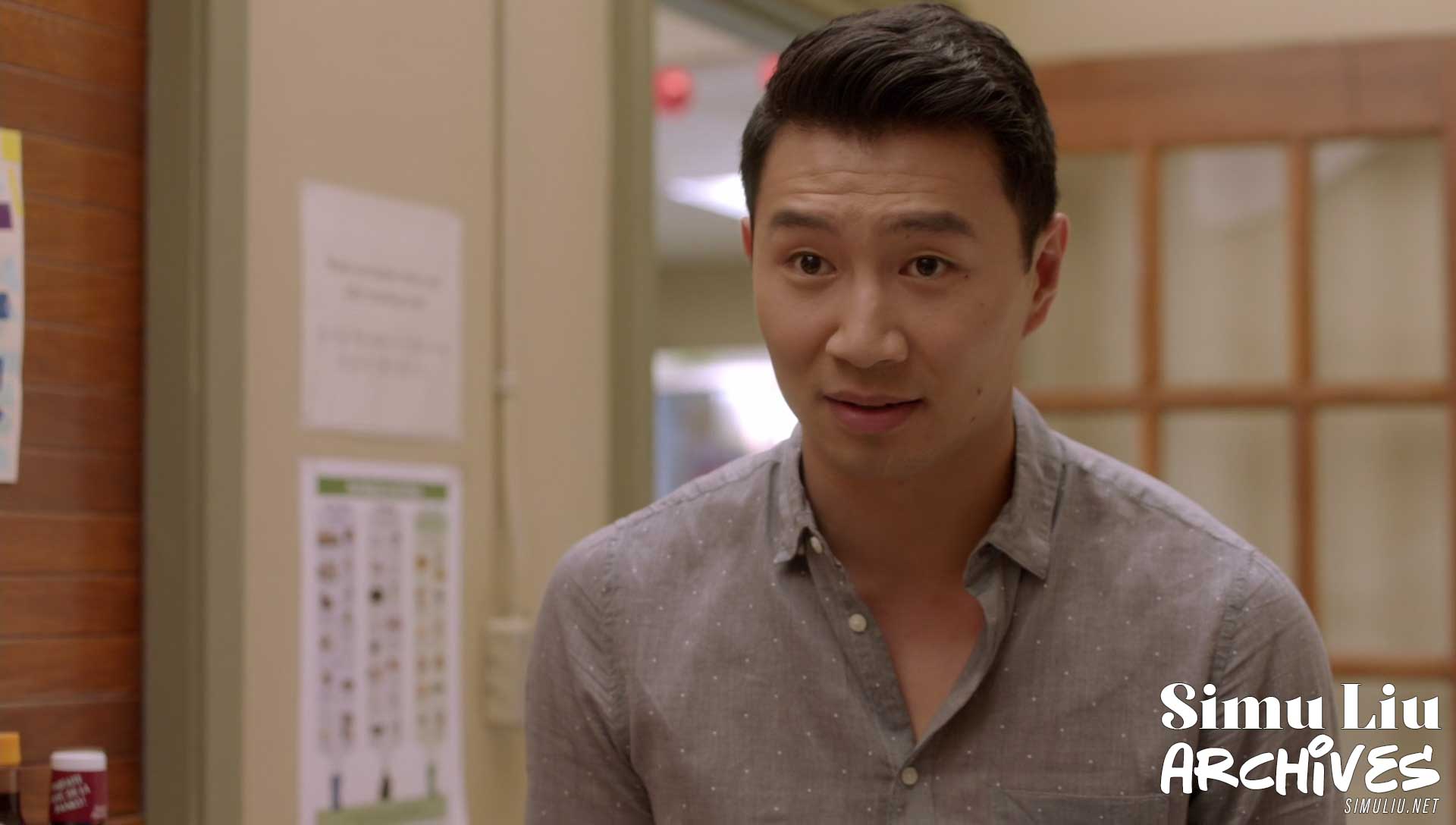 SimuLiuArchives-075.jpg
