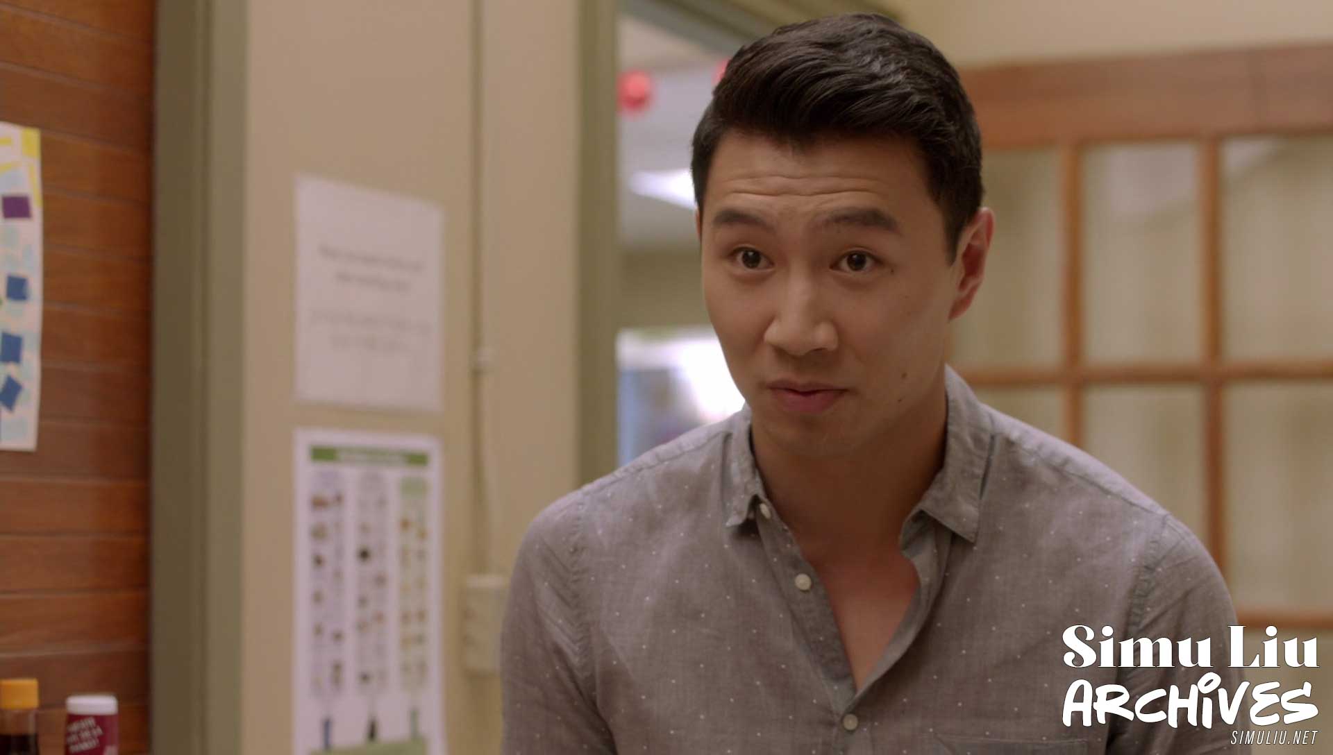 SimuLiuArchives-076.jpg