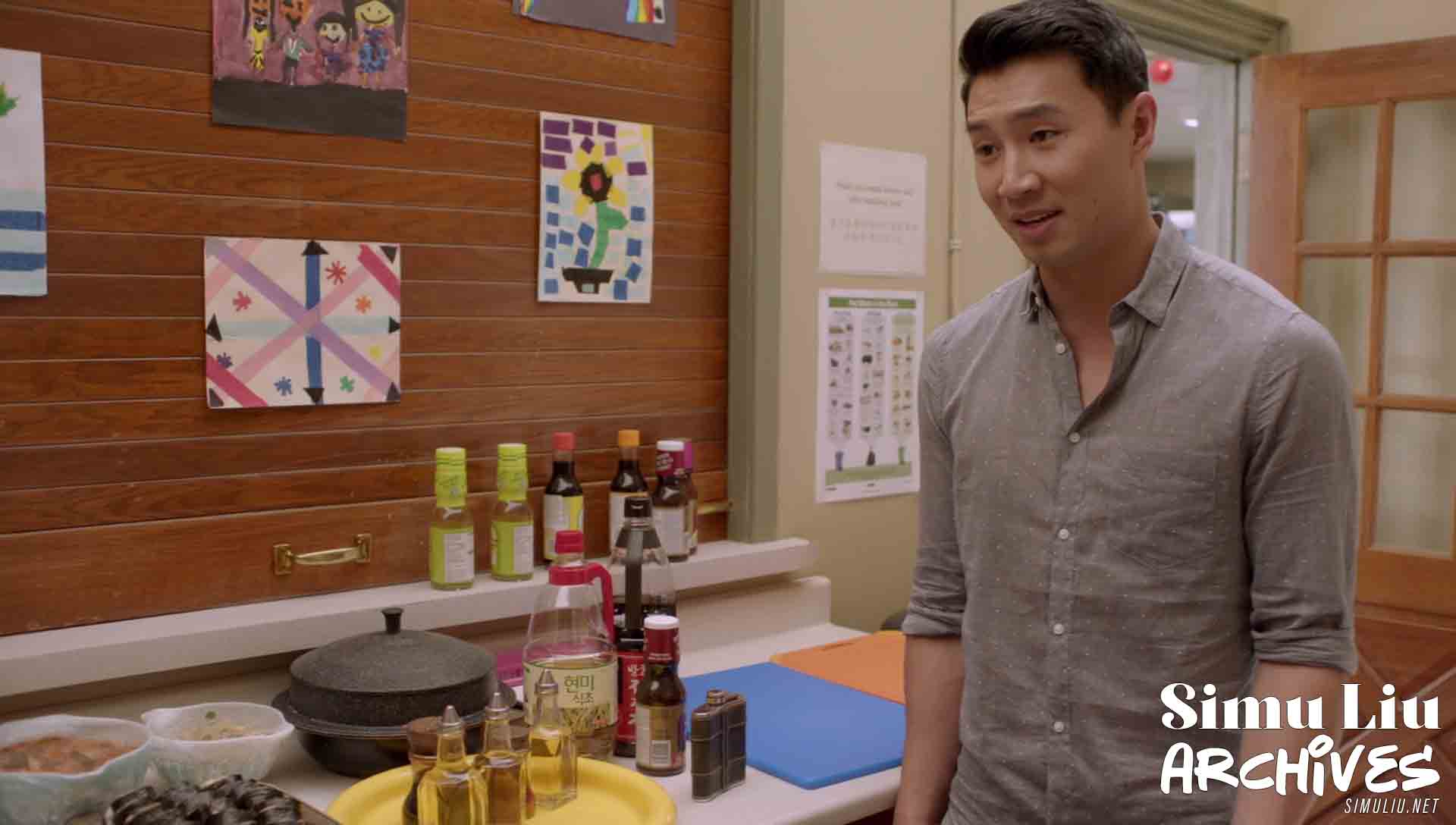 SimuLiuArchives-080.jpg