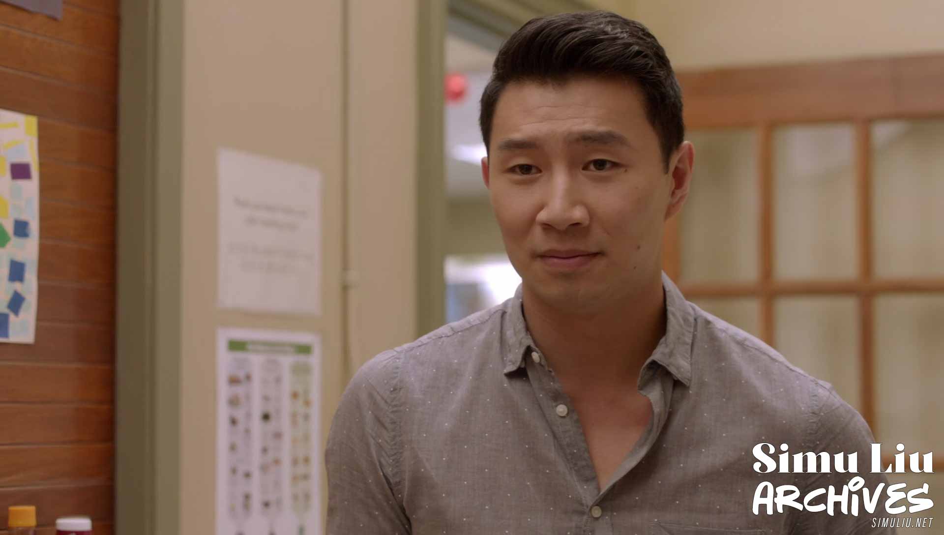 SimuLiuArchives-082.jpg