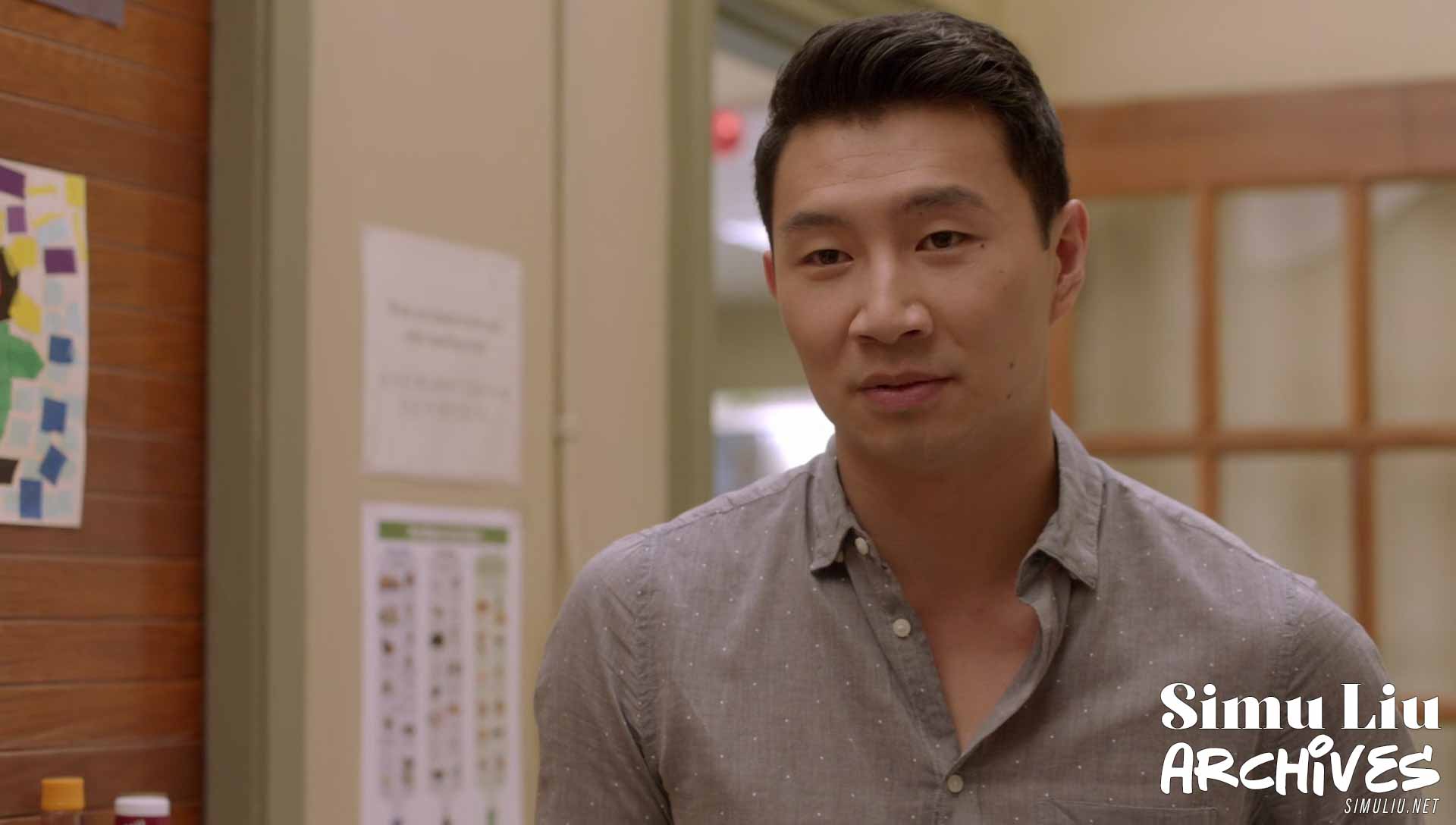 SimuLiuArchives-083.jpg
