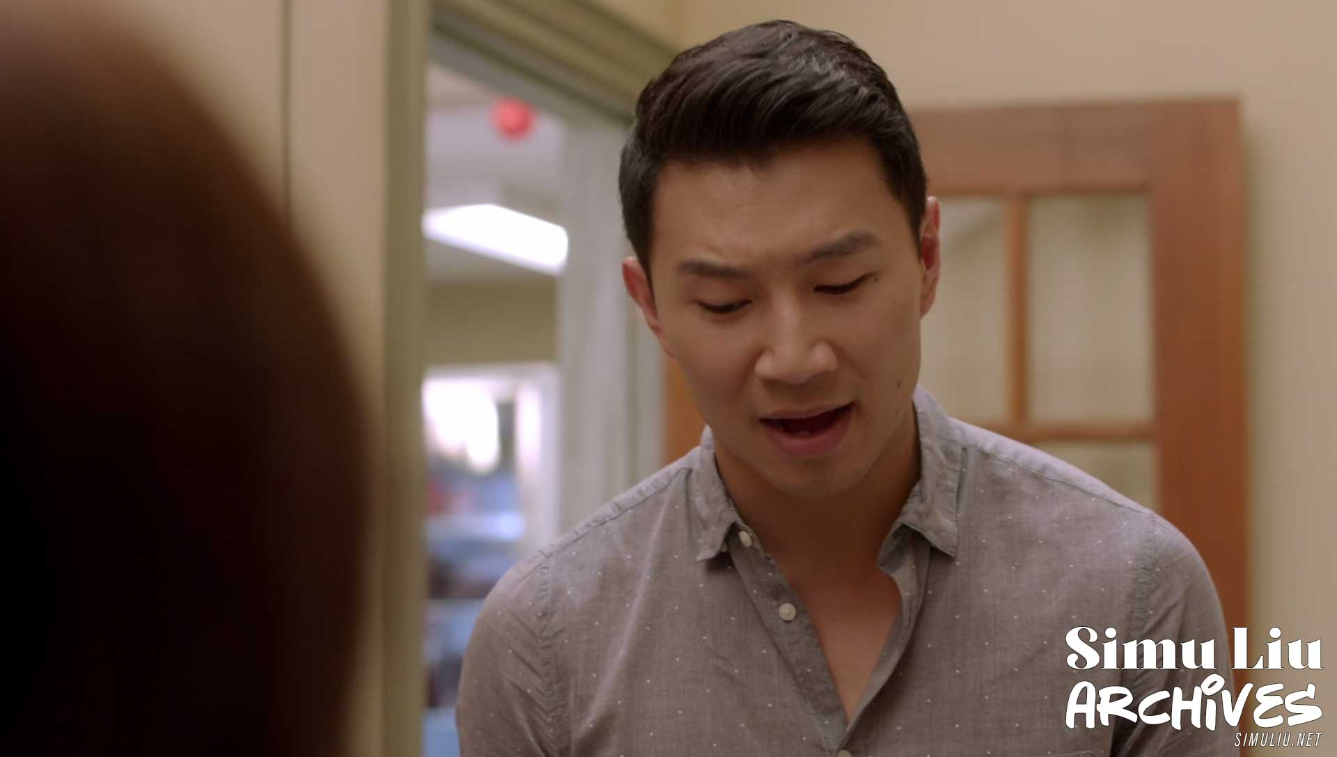 SimuLiuArchives-084.jpg