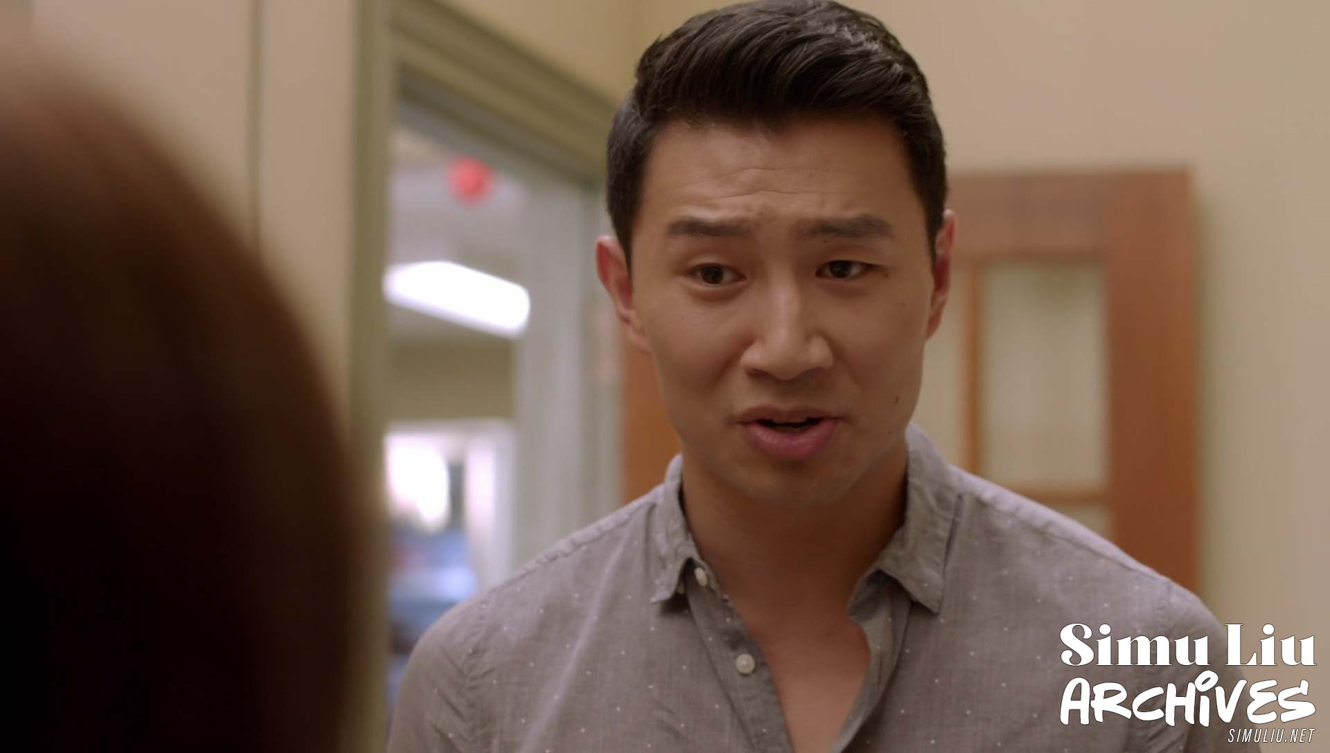 SimuLiuArchives-085.jpg