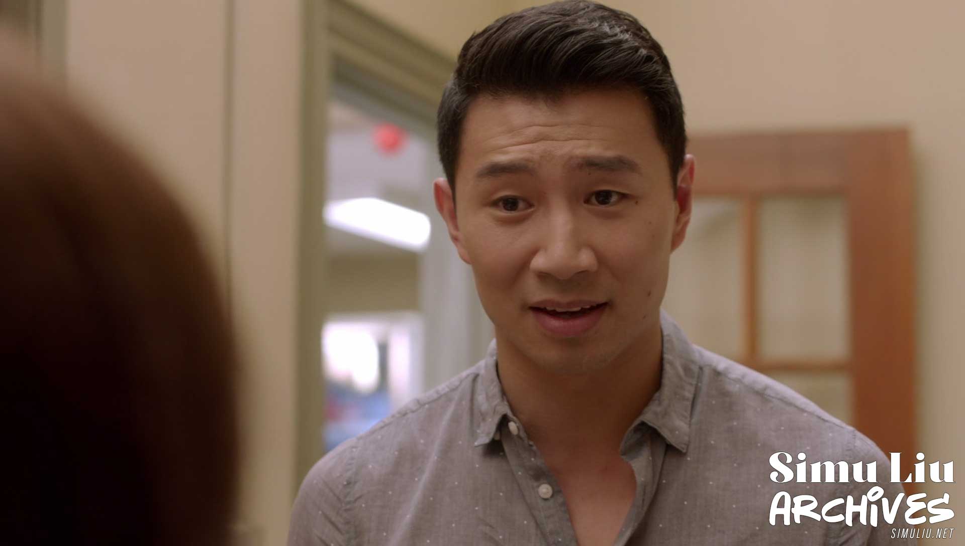SimuLiuArchives-086.jpg
