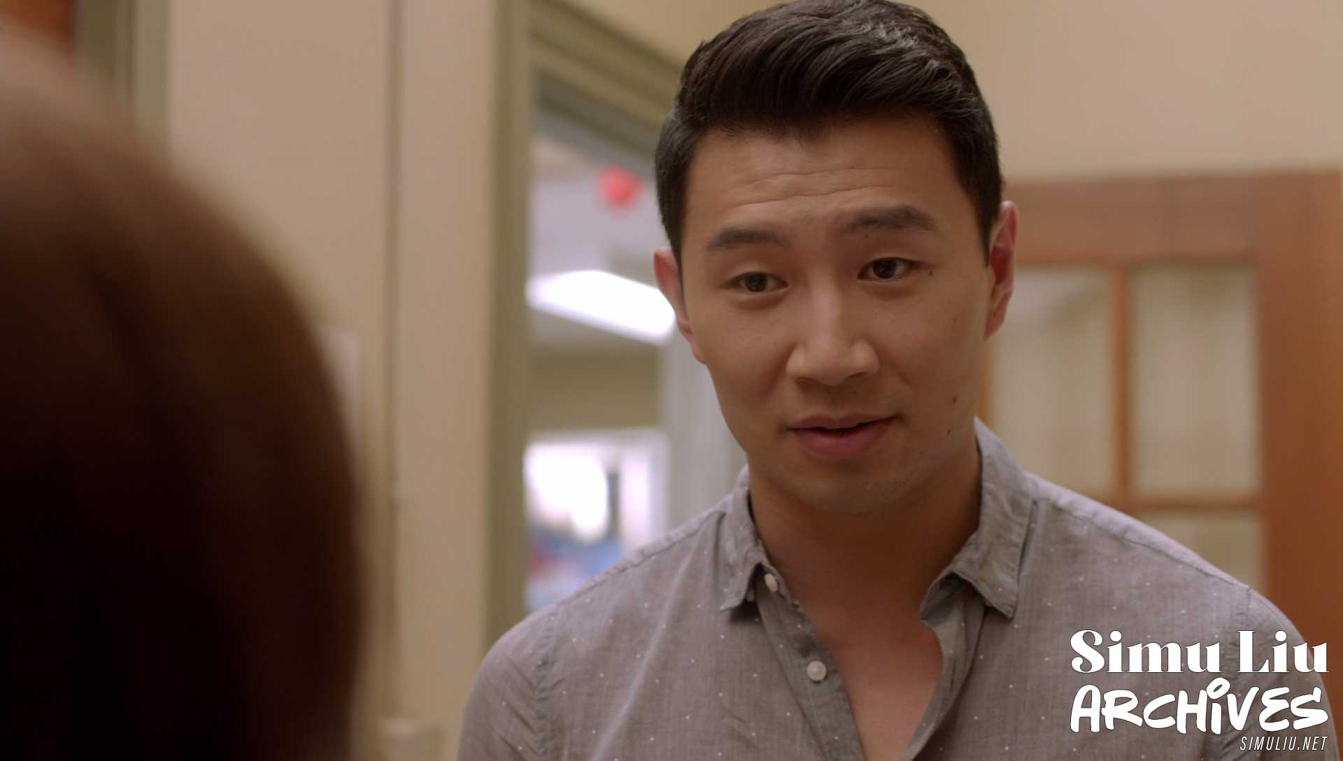 SimuLiuArchives-087.jpg