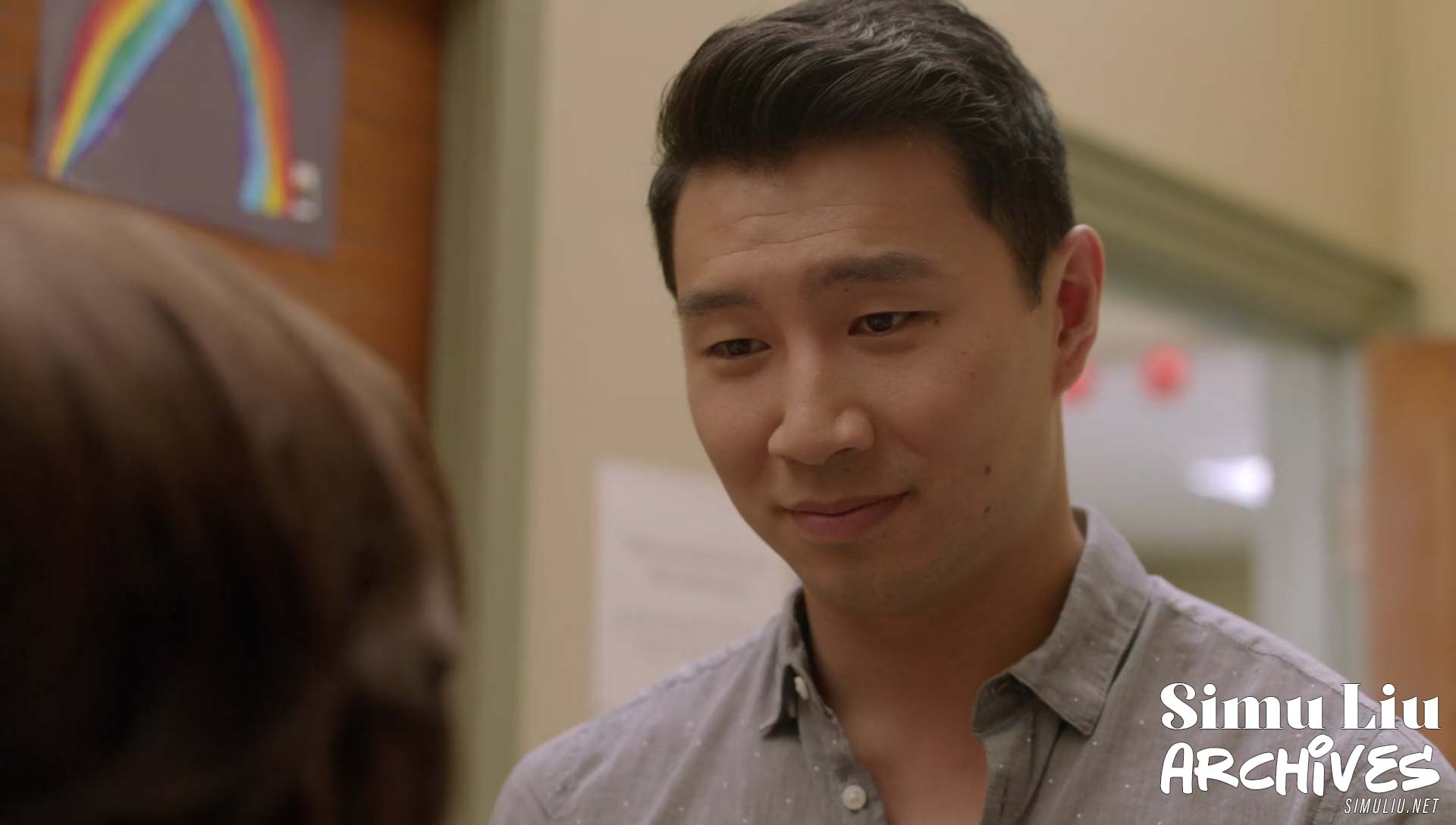 SimuLiuArchives-089.jpg