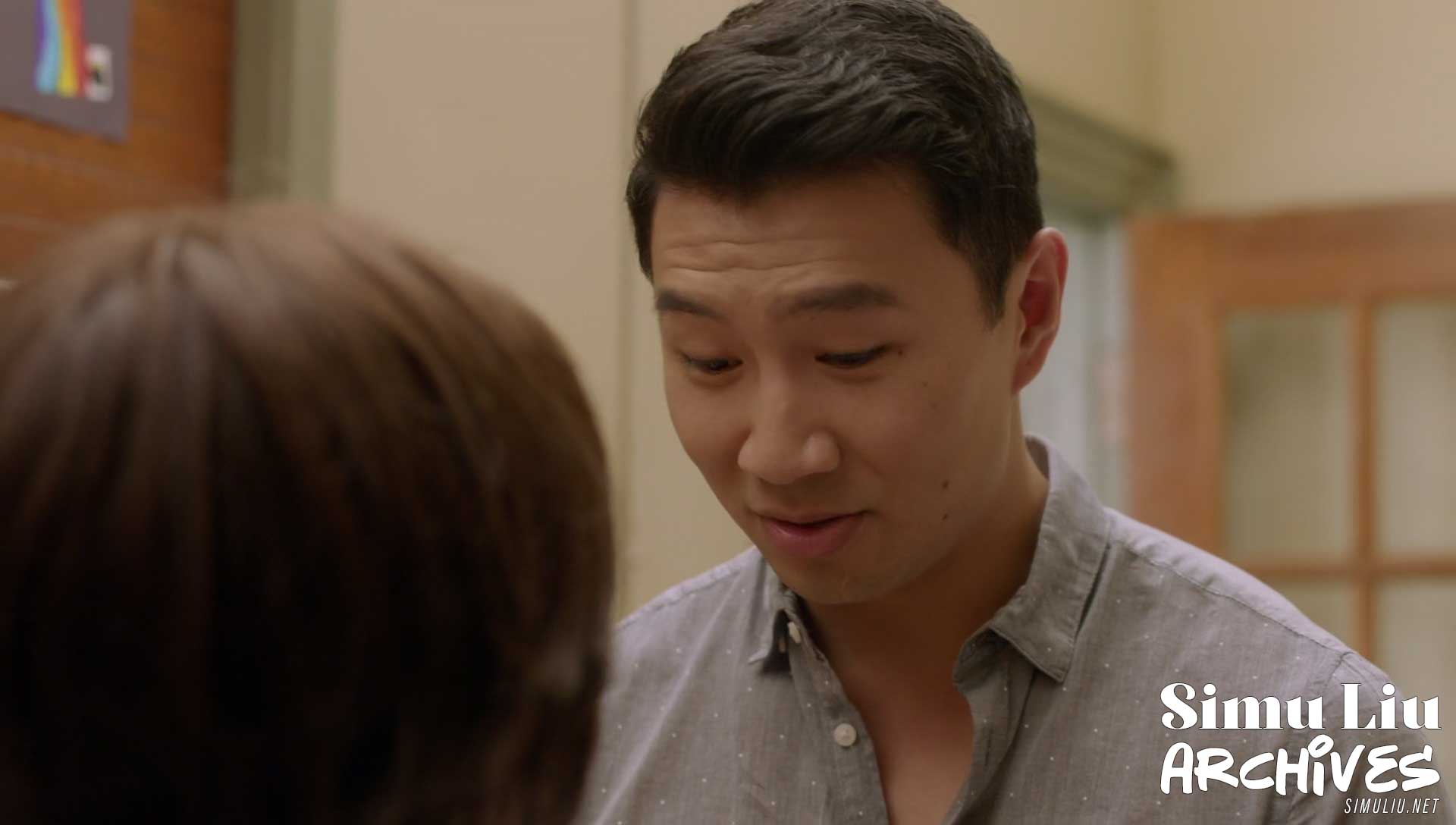 SimuLiuArchives-091.jpg