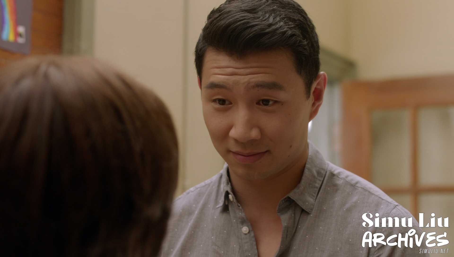 SimuLiuArchives-093.jpg