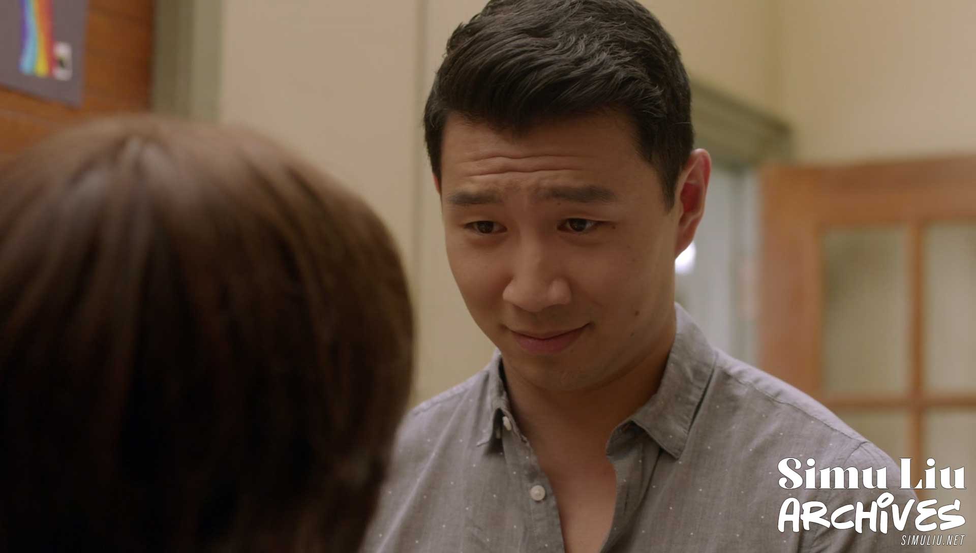 SimuLiuArchives-095.jpg