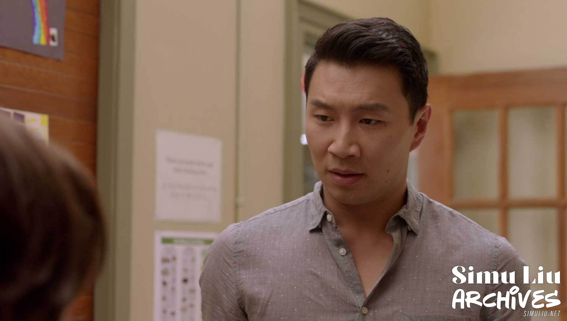 SimuLiuArchives-113.jpg