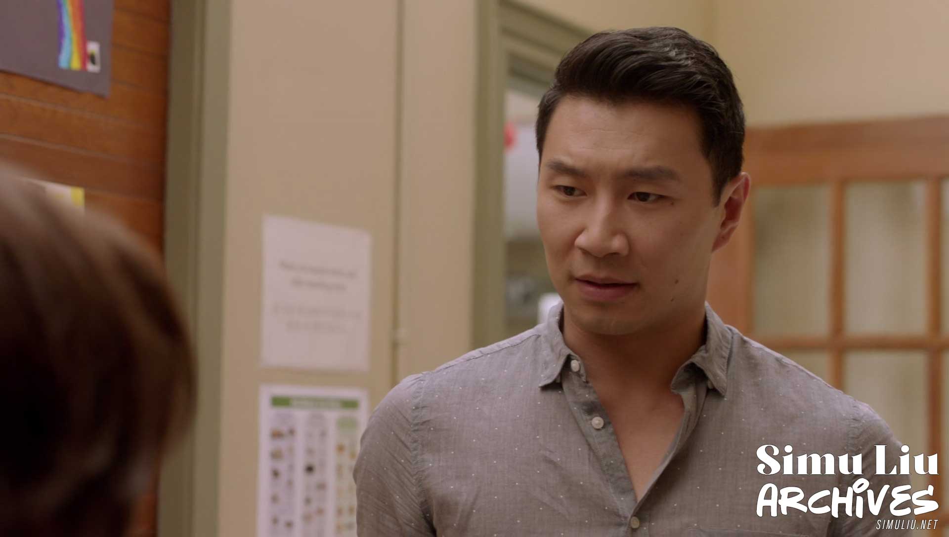SimuLiuArchives-114.jpg