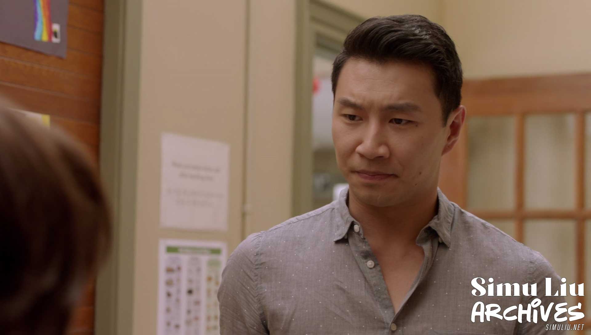 SimuLiuArchives-115.jpg