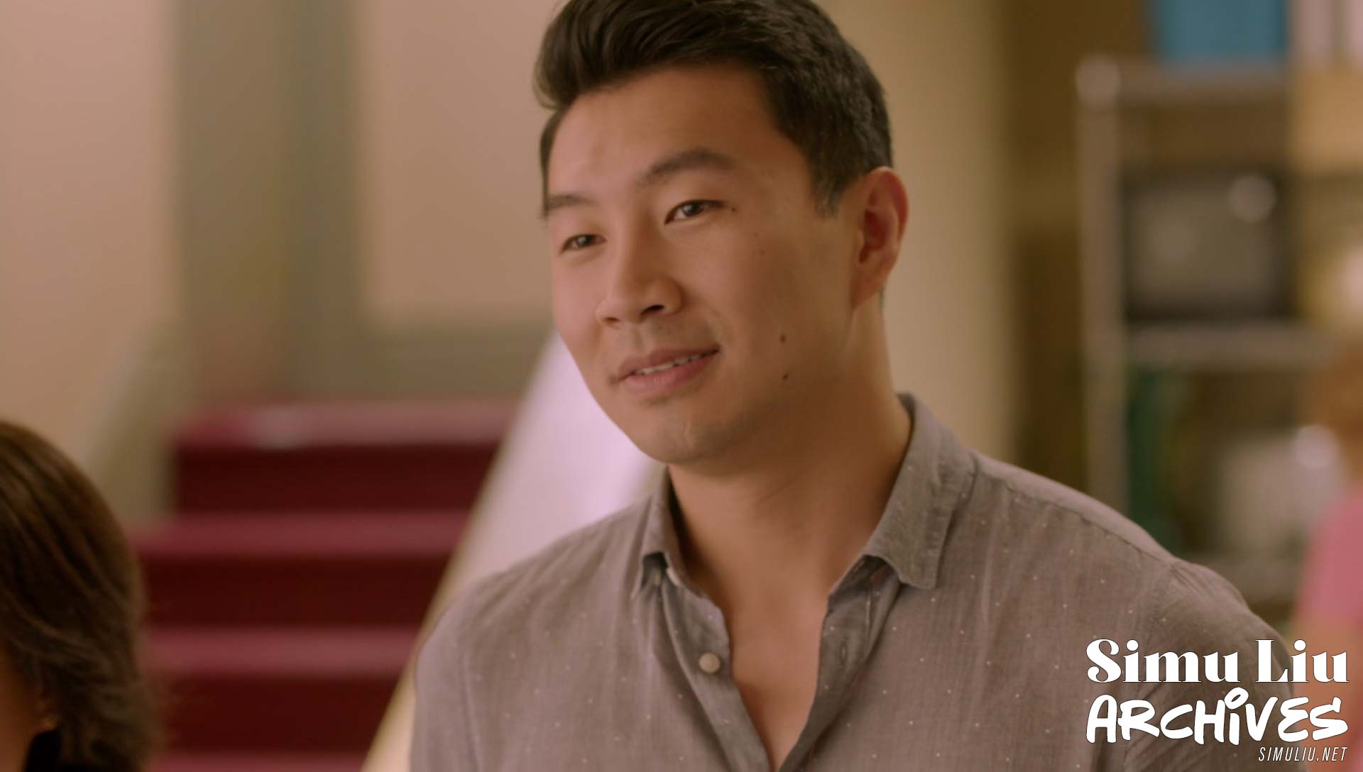 SimuLiuArchives-161.jpg