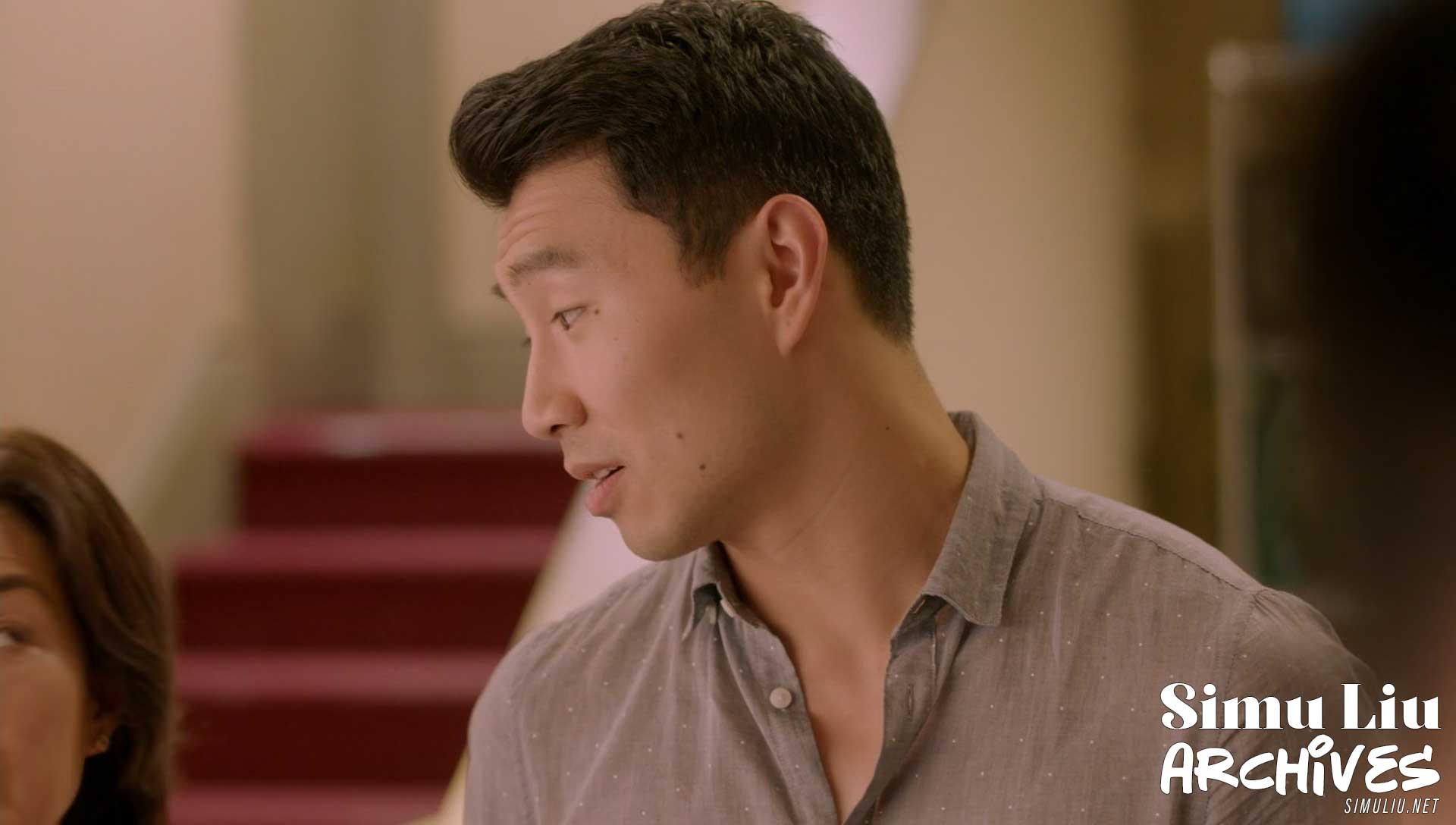SimuLiuArchives-163.jpg