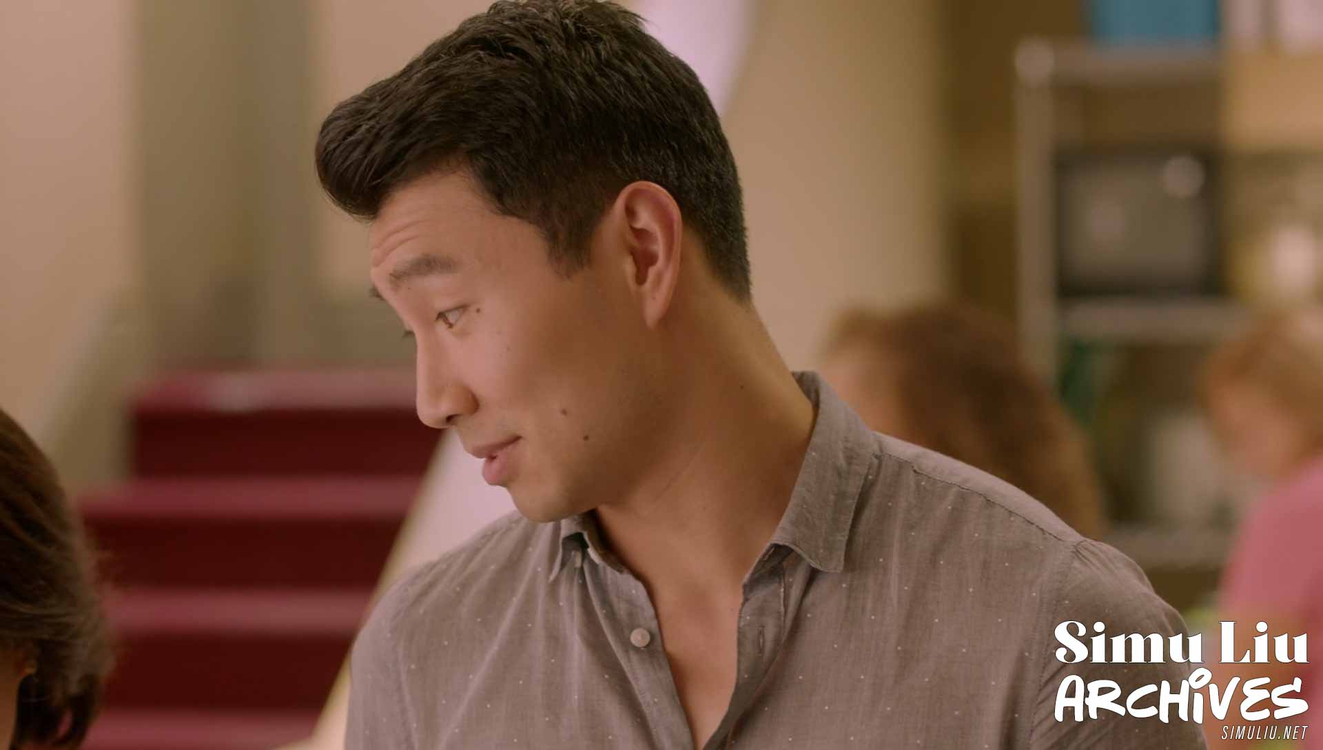 SimuLiuArchives-164.jpg