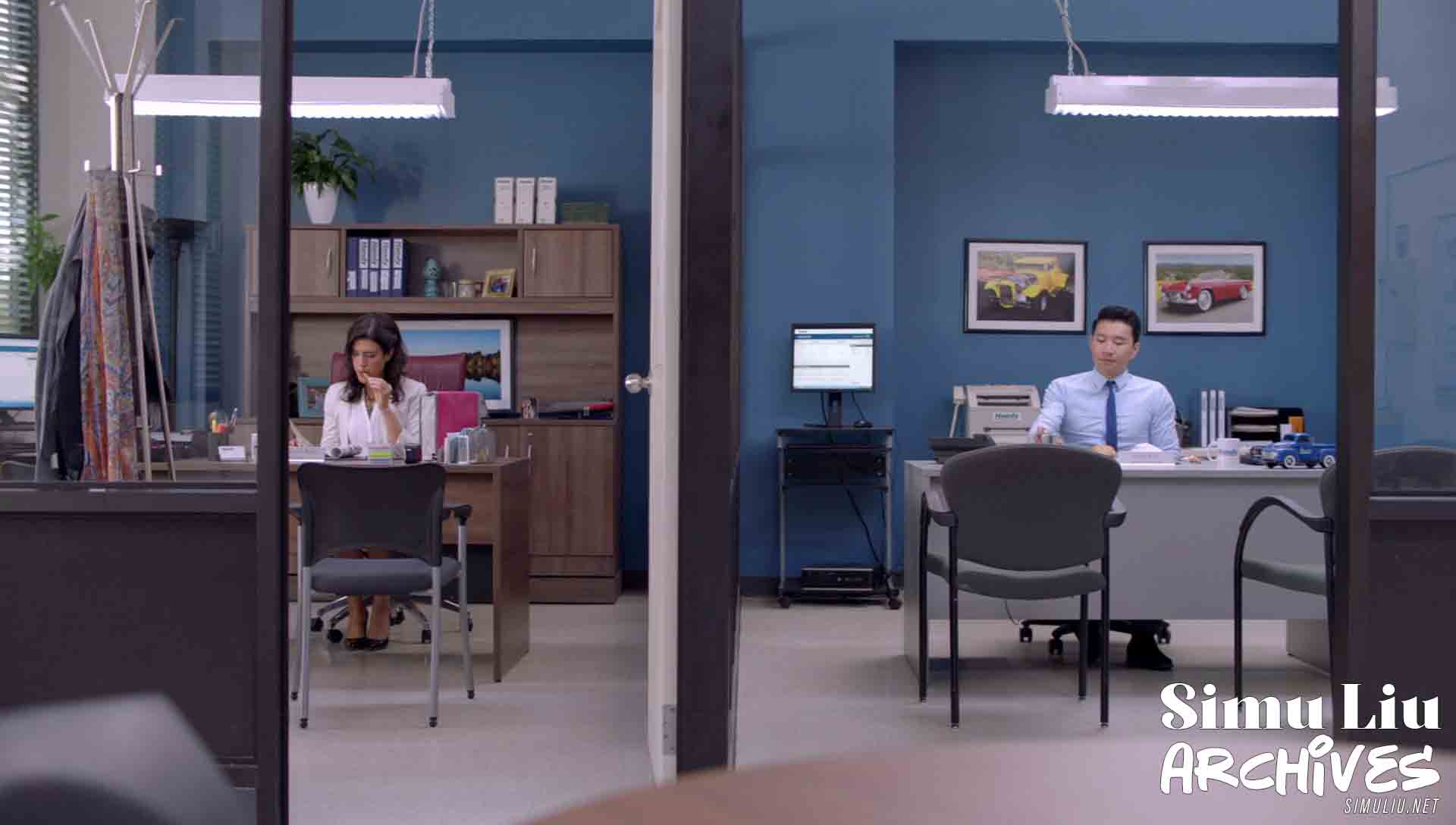 SimuLiuArchives-005.jpg