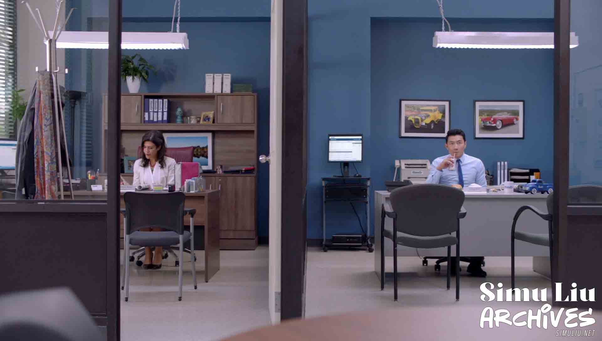 SimuLiuArchives-007.jpg SimuLiuArchives-007.jpg