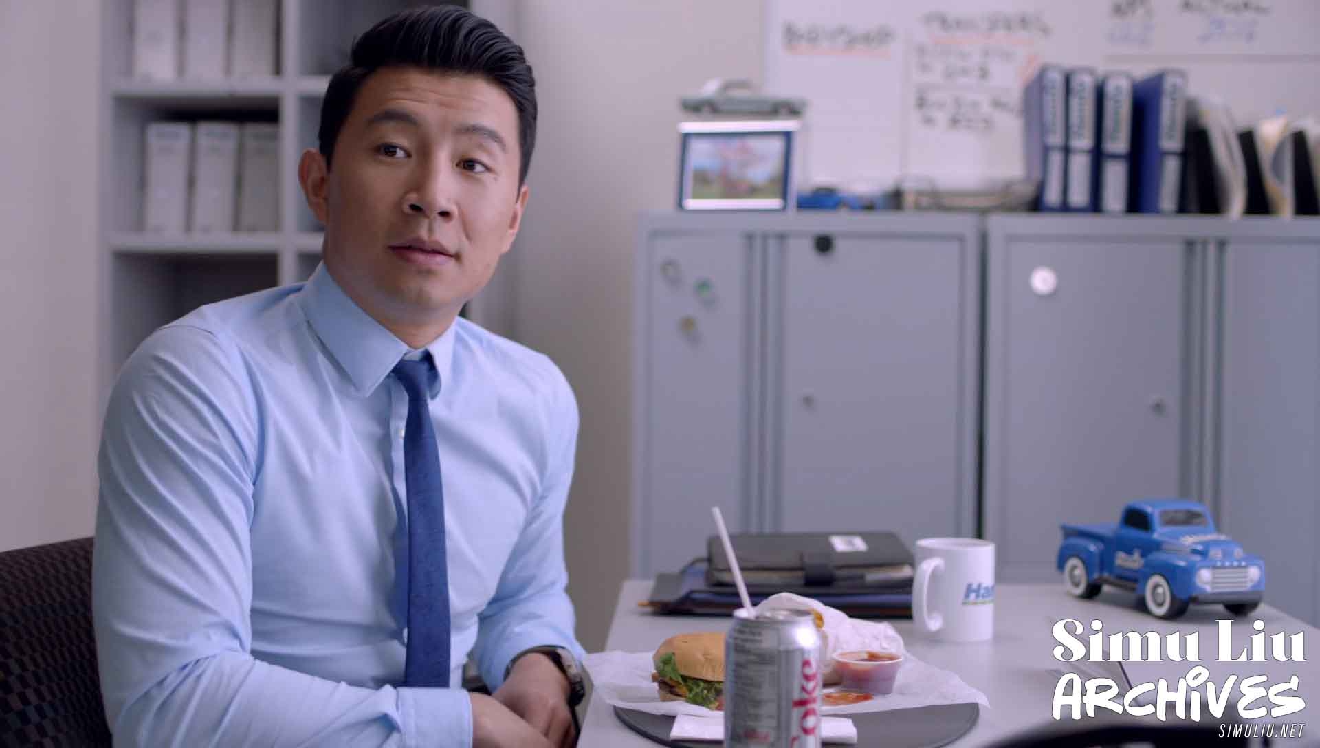 SimuLiuArchives-008.jpg