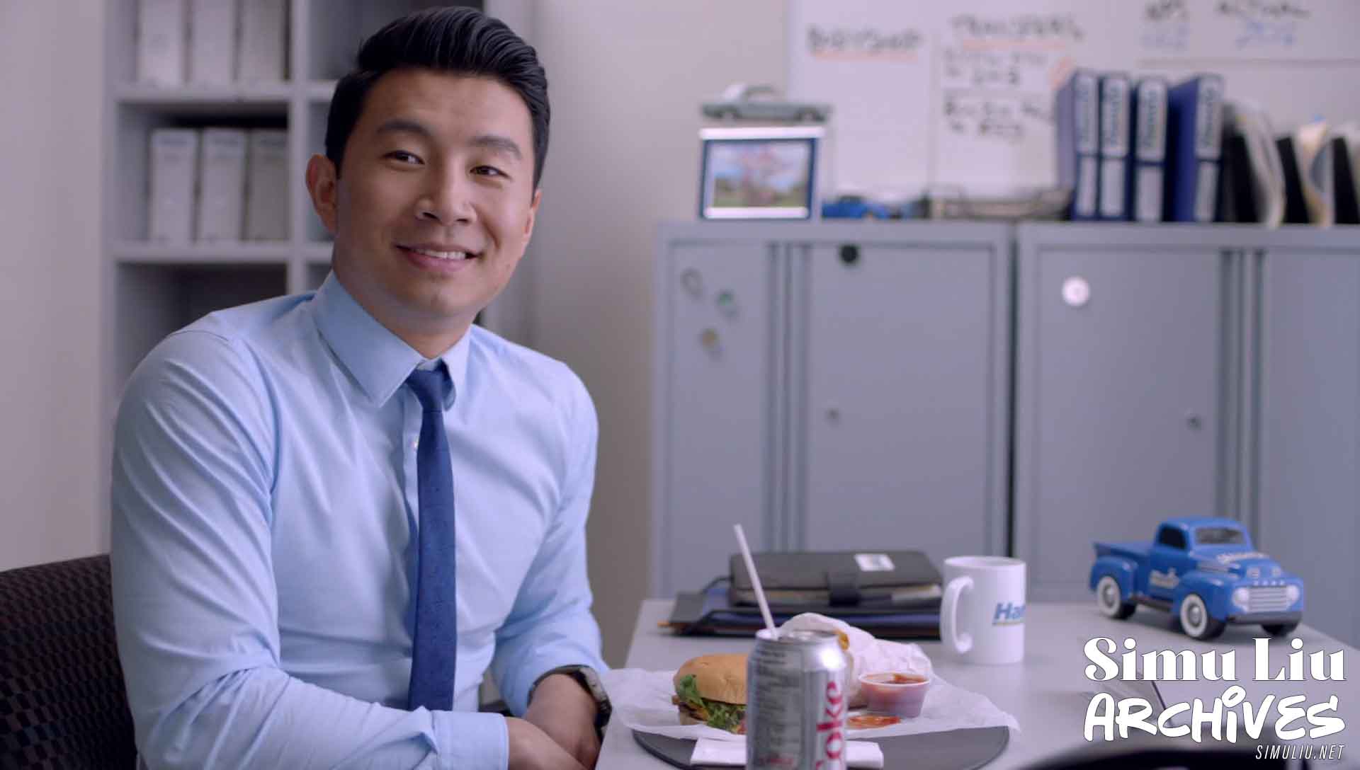 SimuLiuArchives-009.jpg